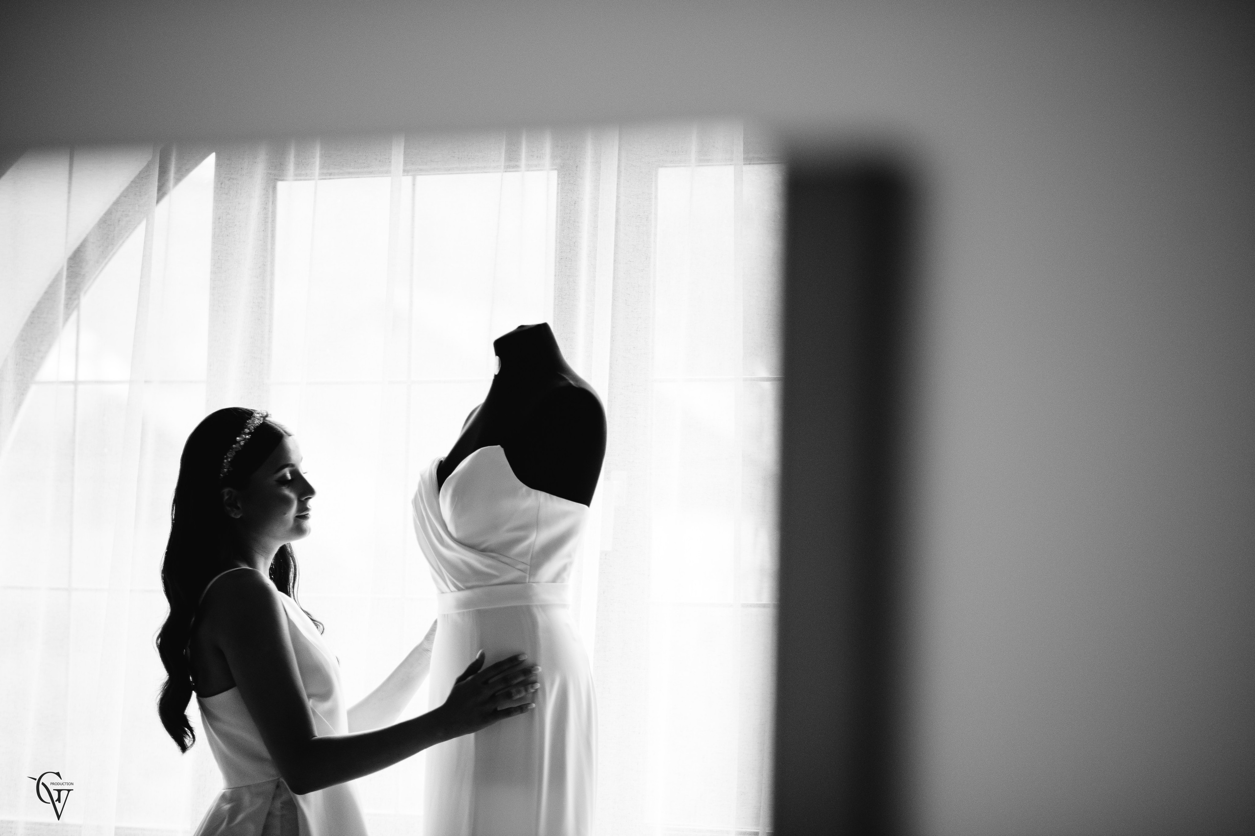 Arman & Zara свадебная фотосессия. Свадебные фото и видео сьемки в Армении и во всем мире!!! Фотогаф в Ереване!!!