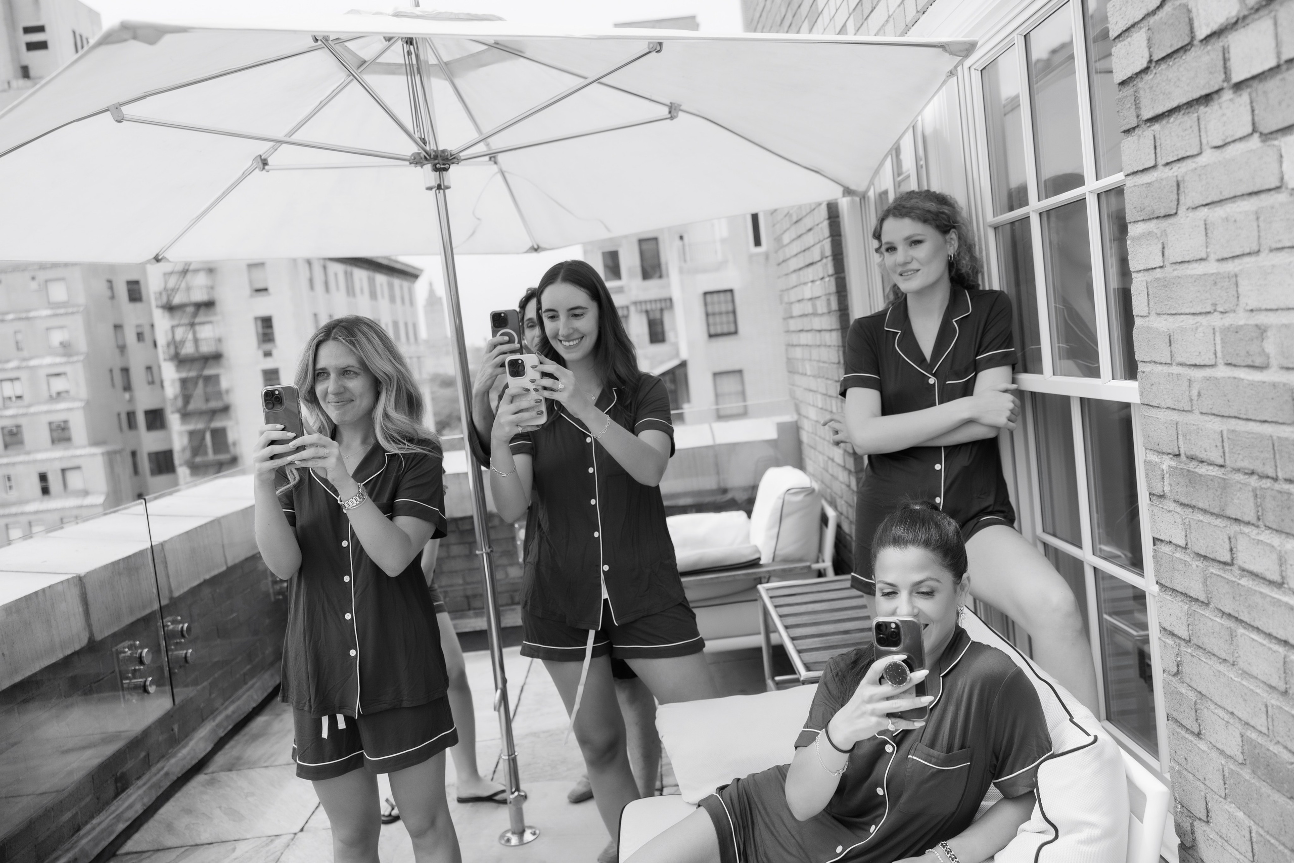 Amir and Maya. Anna Krasnova Wedding photographer