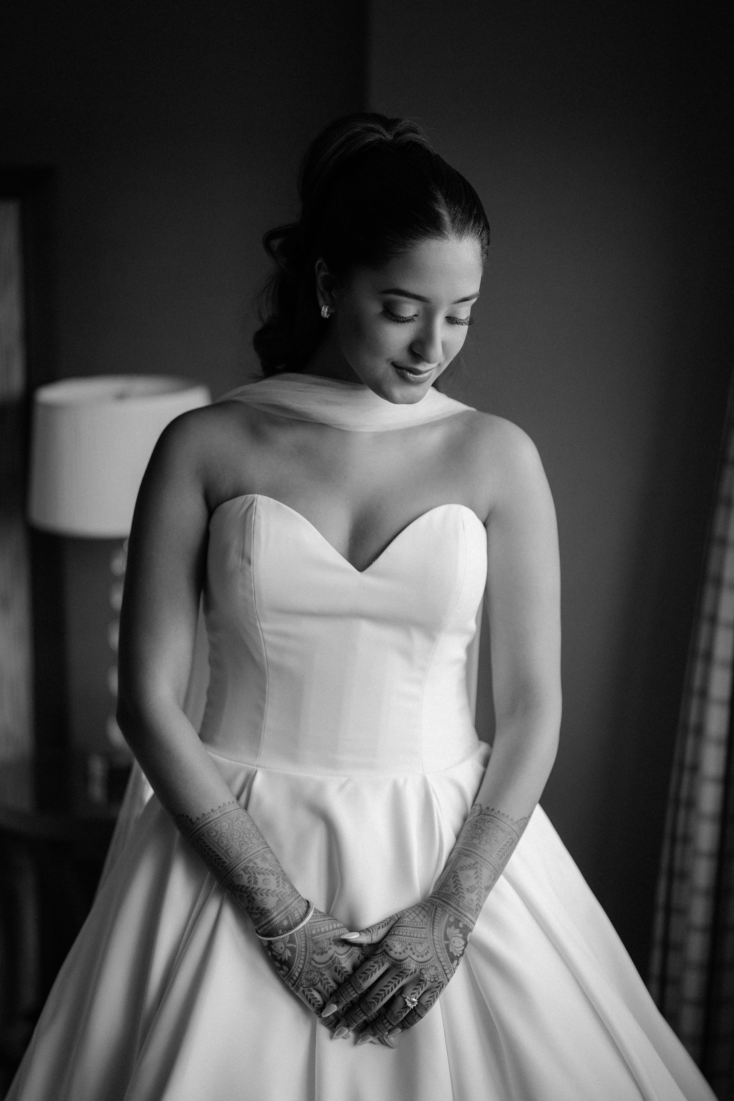 Maya & Alvin. Anna Krasnova Wedding photographer