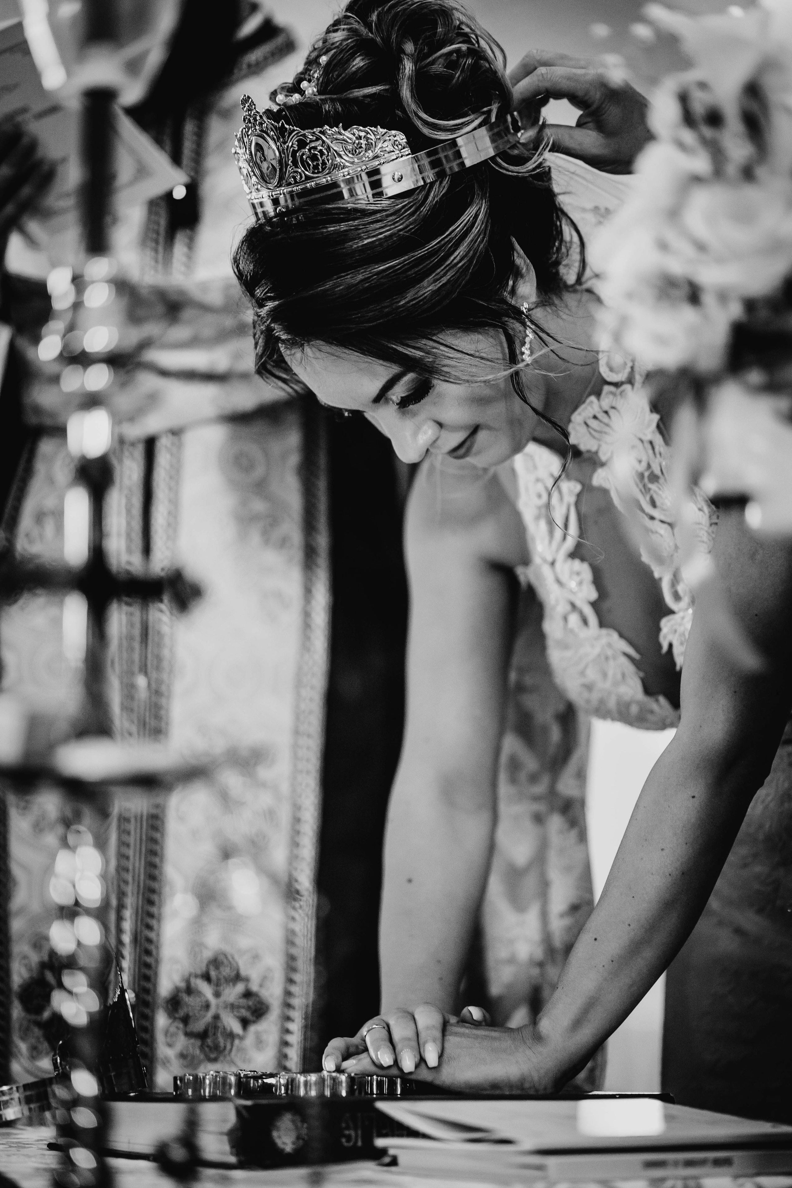 BODAS. Fotografia | Videografia | Eventos |