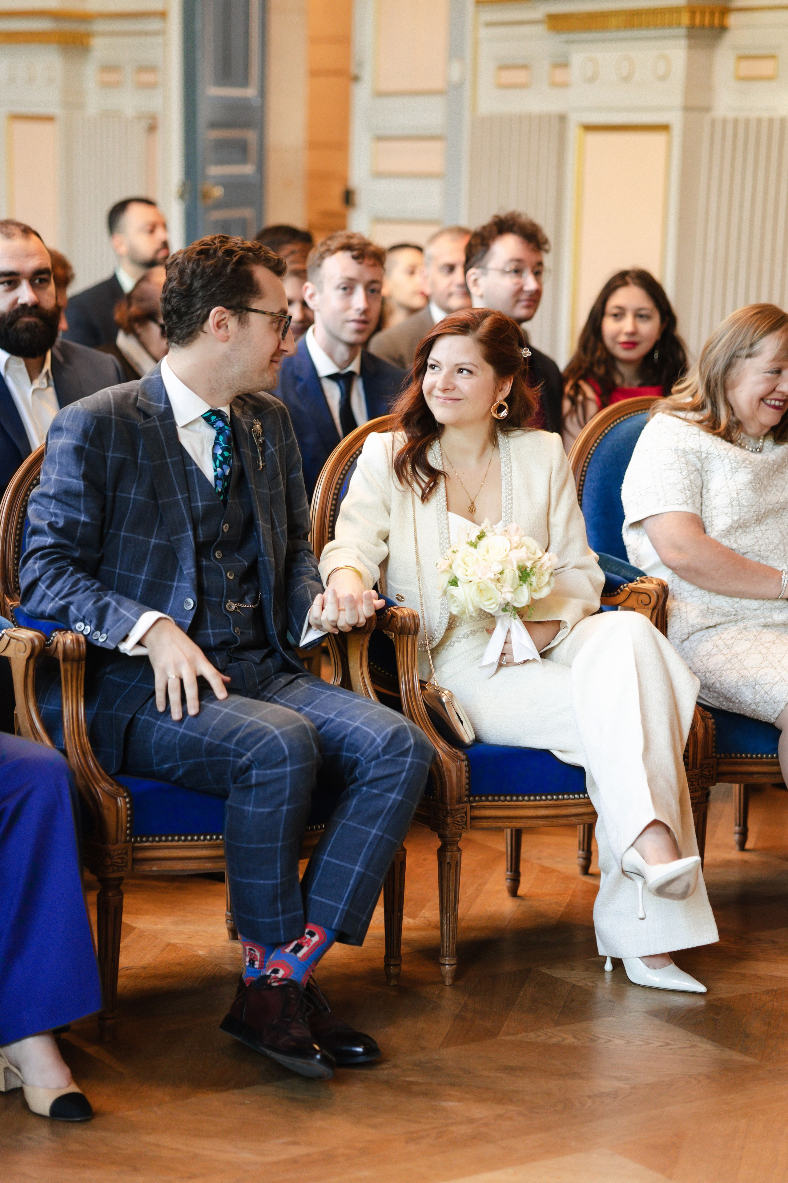 Paris, je t’aime. Https://shi-photo.com/