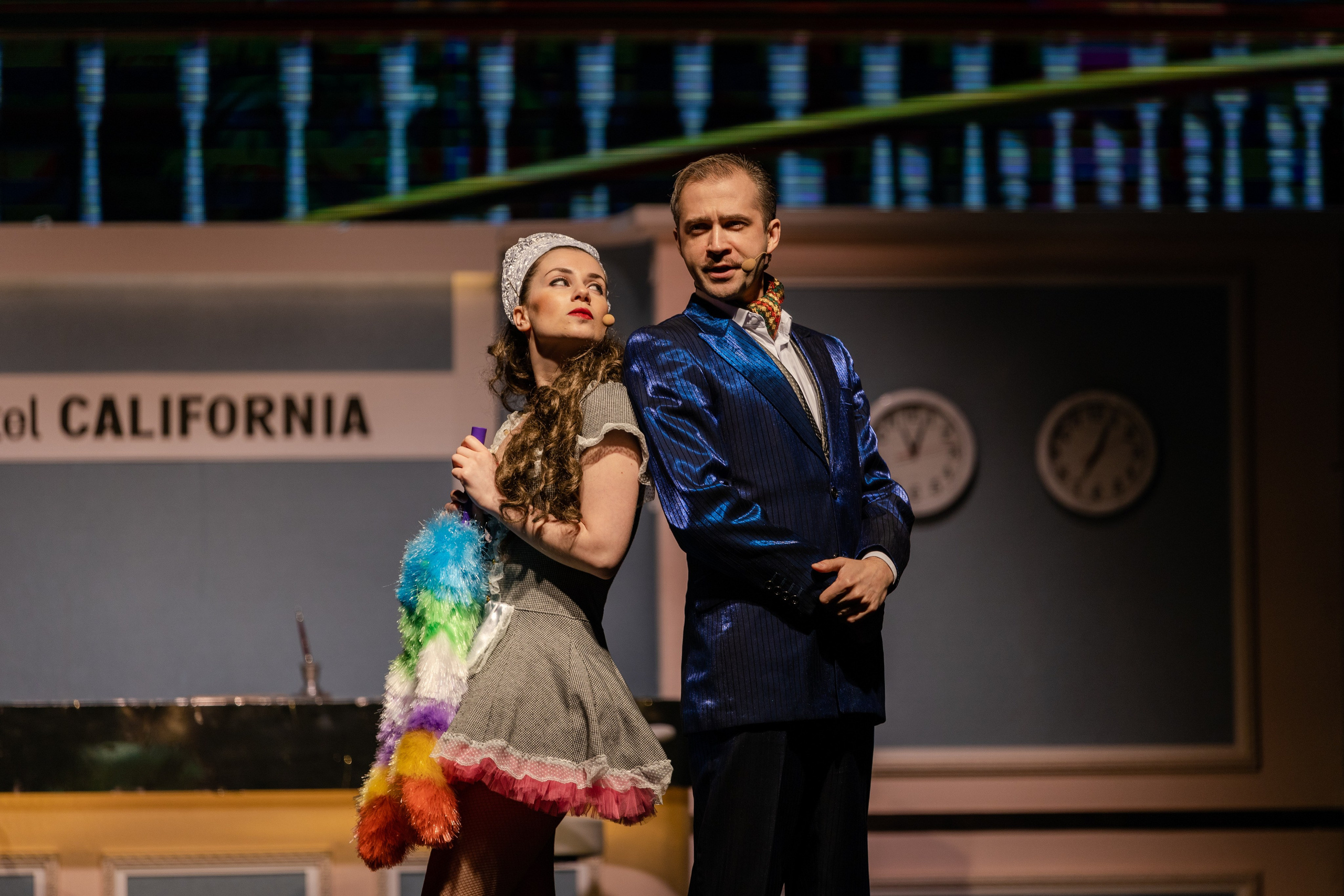 Фото портфолио. Фотограф и видеограф Дмитрий Максимюк