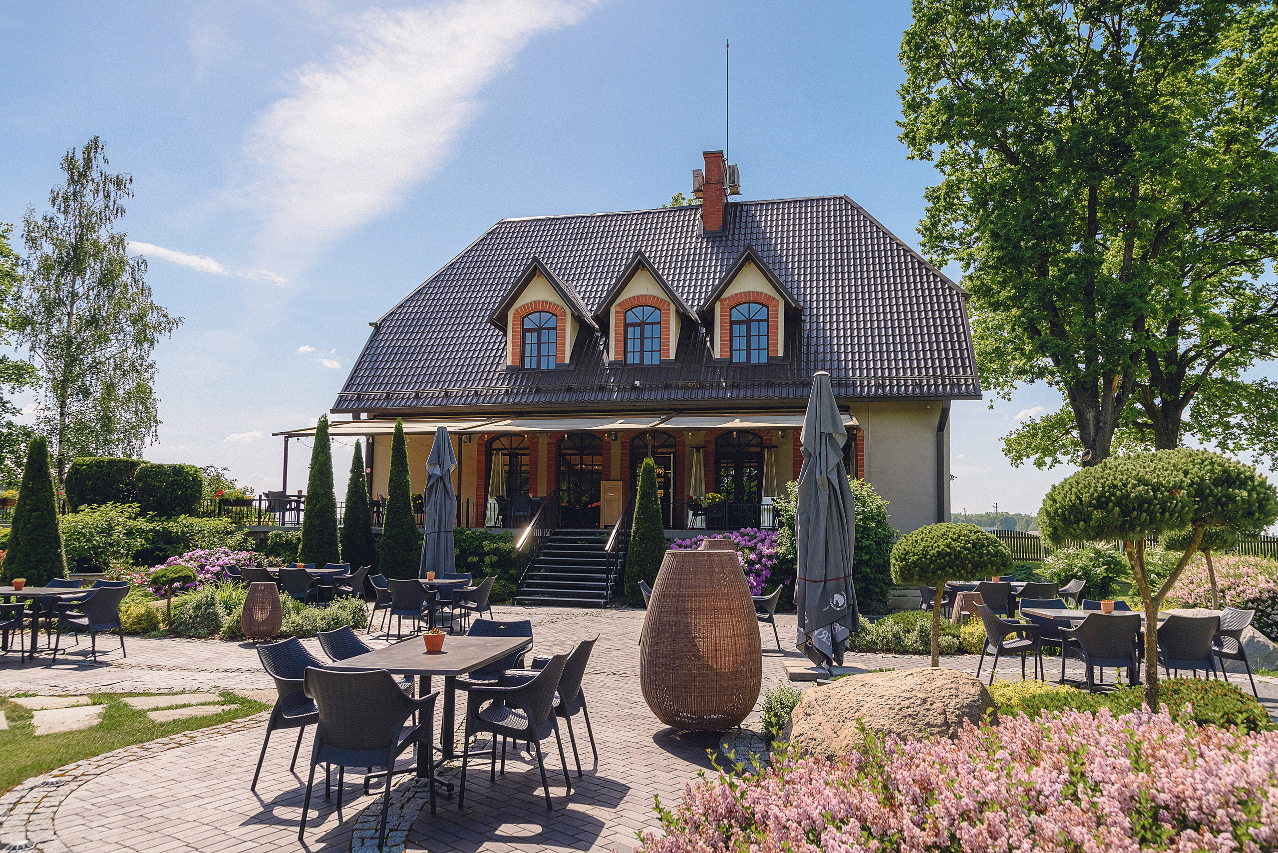 Atpūtas Komplekss “Miķelis”. Fotogrāfs Rīgā. Gīmenes, individuālās un dažādu produktu fotosesijas