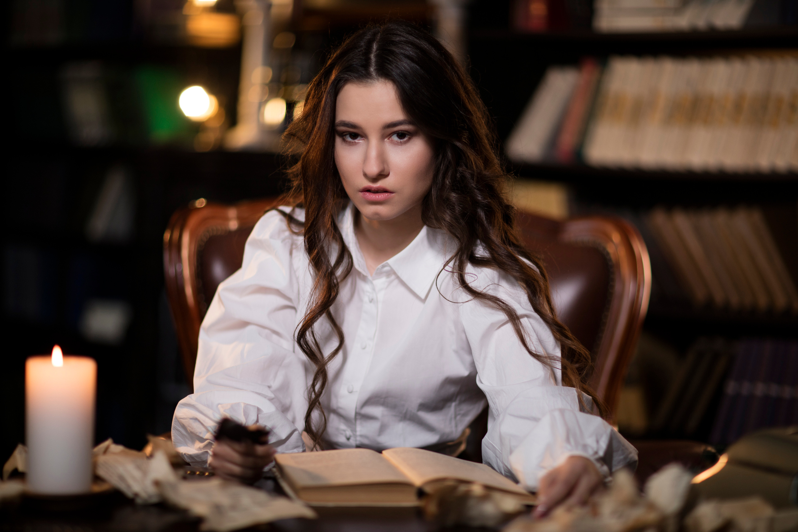 Семейная съемка. Maksim Bogdanets Photography