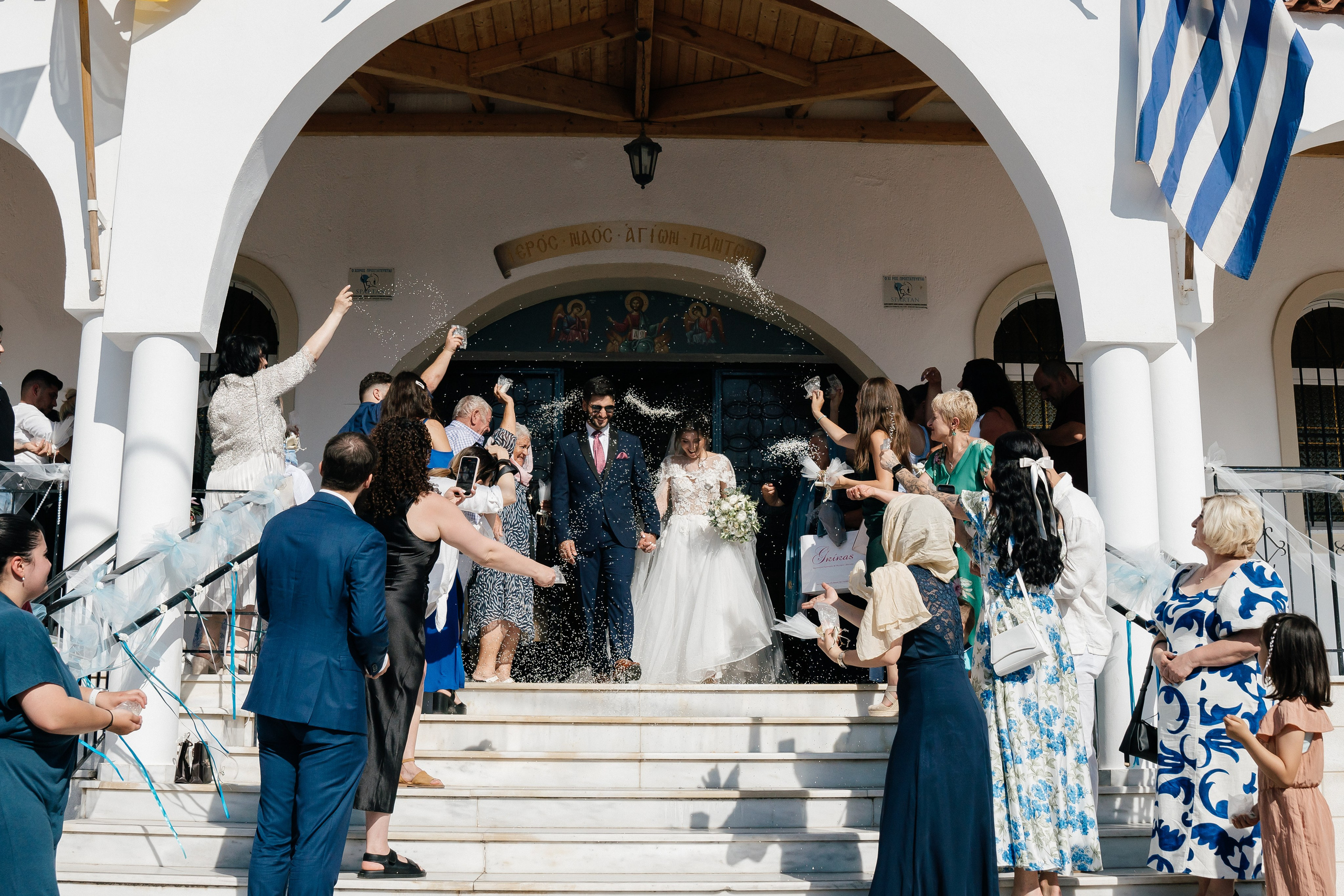 Wedding K & S. GK Photography – Capture the Moment