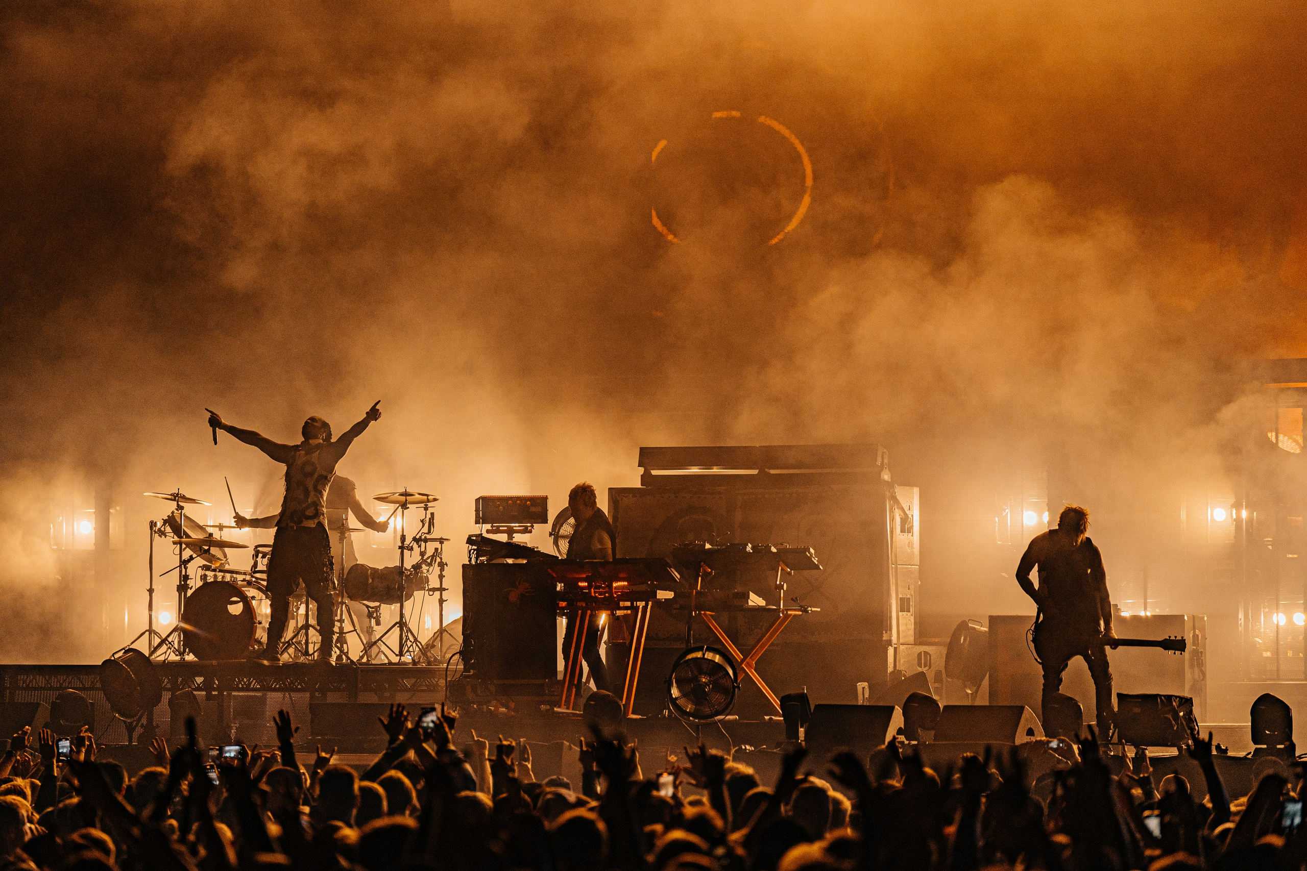 Концерты/Мероприятия. Uvarovsphoto