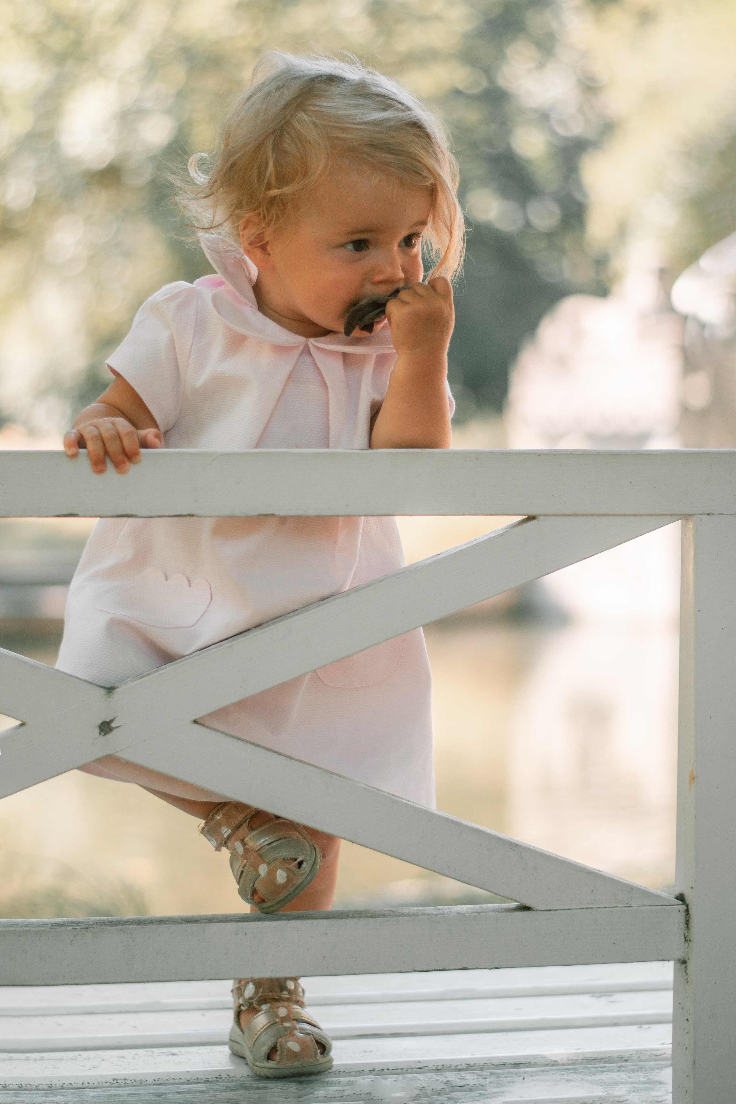 Симфония. Семейный и детский фотограф