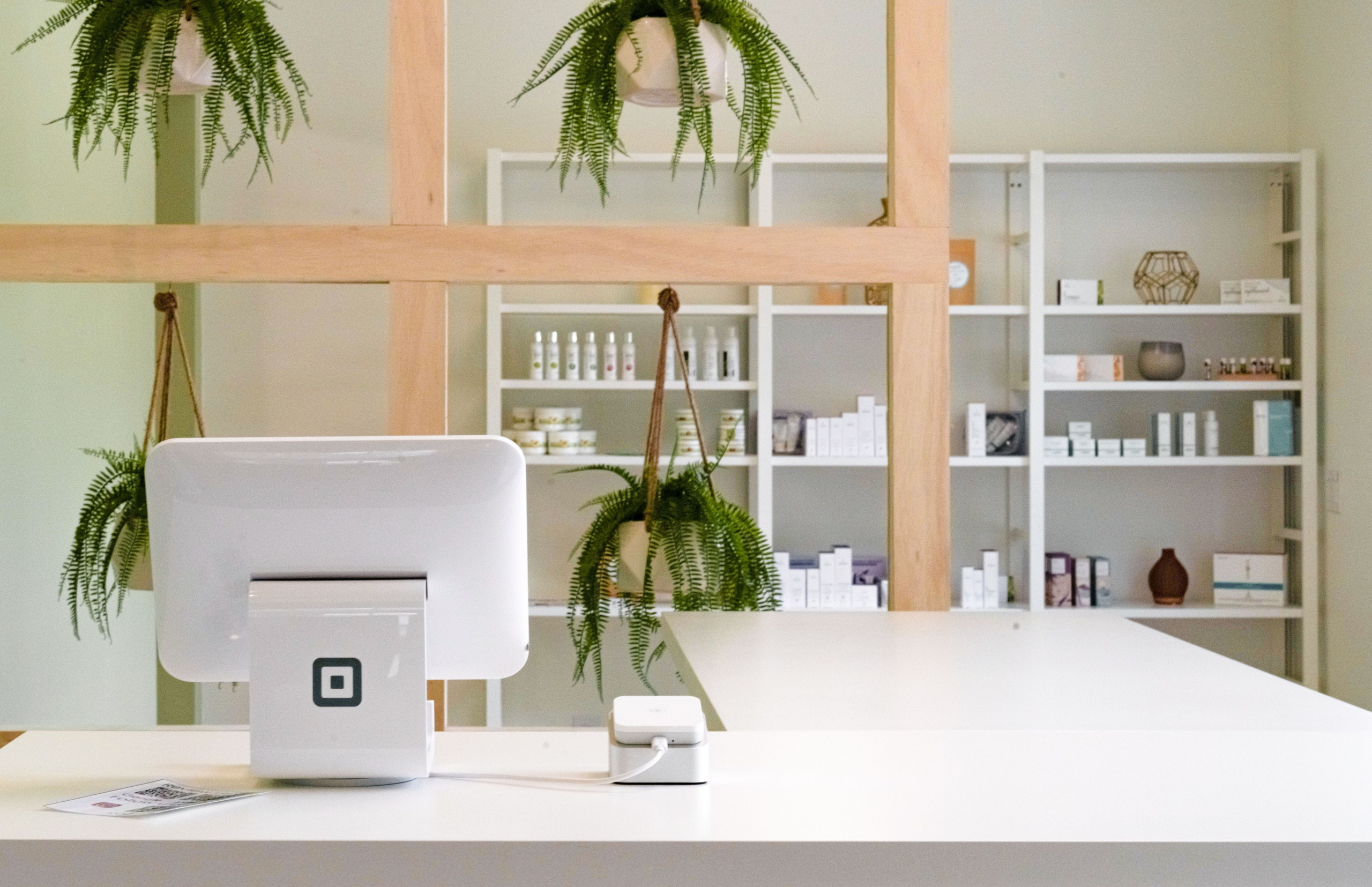 Osteopath Gregory Nefedov