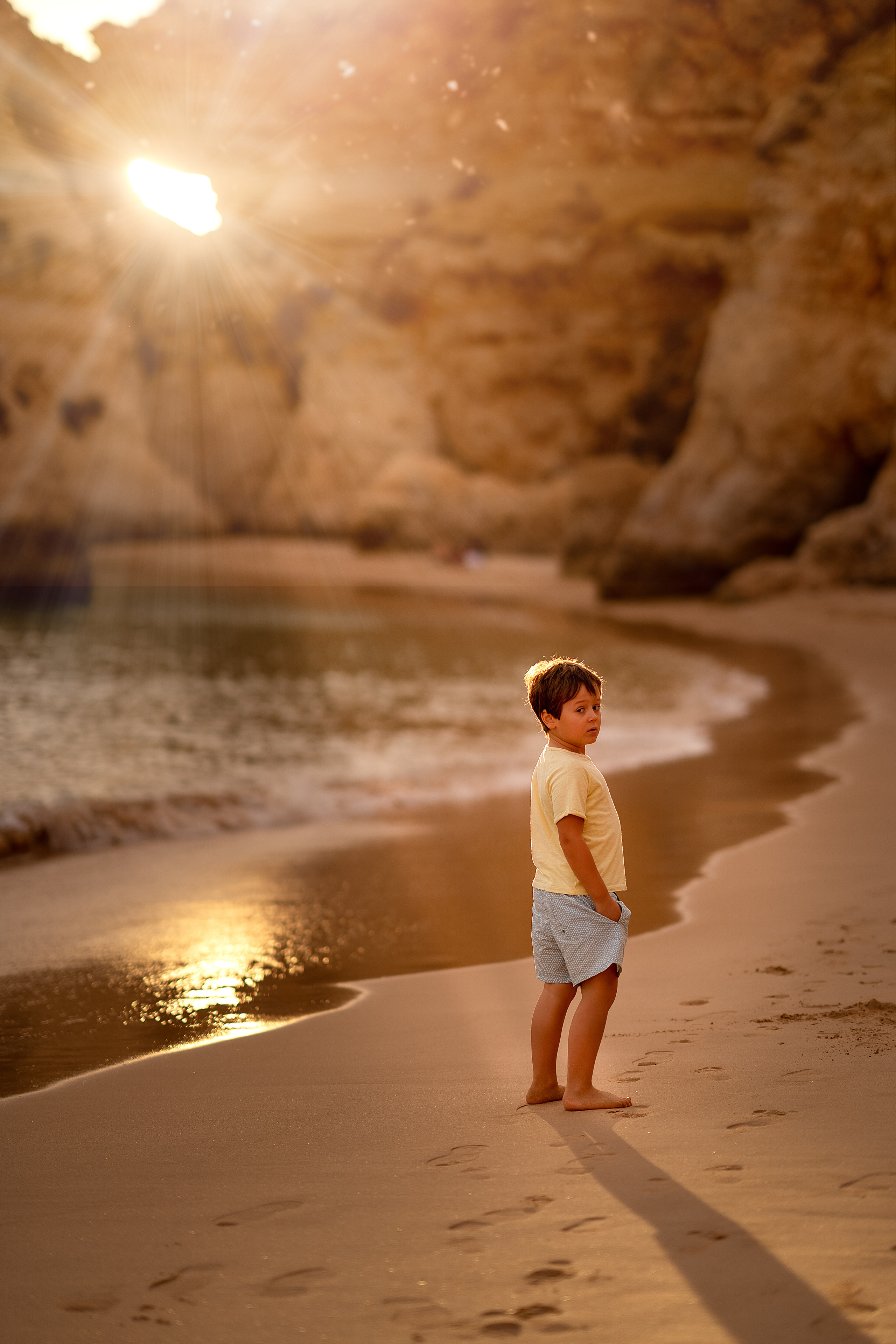 ПОРТФОЛИО. Семейный и детский фотограф в Испании, Мадриде. Елена Лукичева