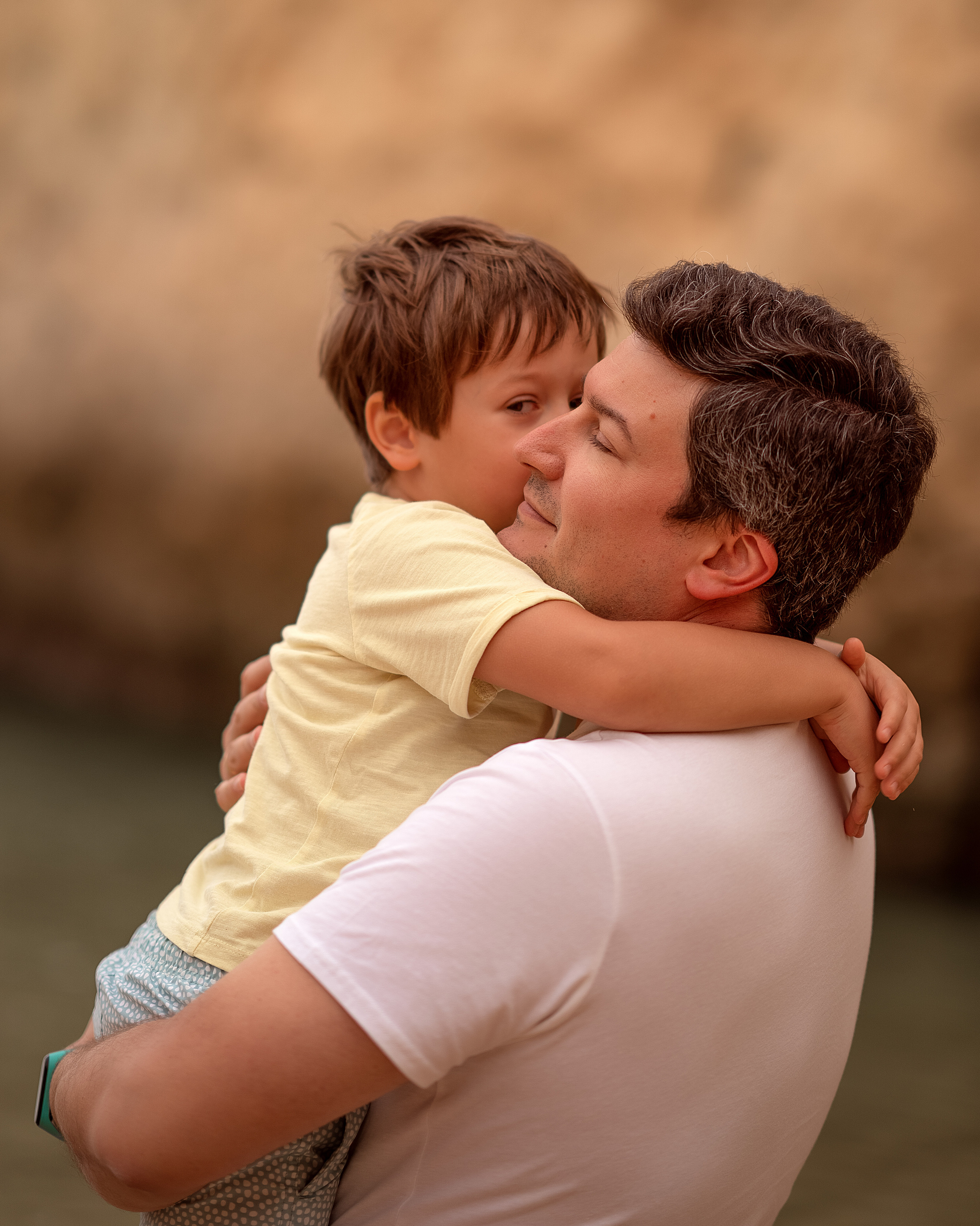 ПОРТФОЛИО. Семейный и детский фотограф в Испании, Мадриде. Елена Лукичева