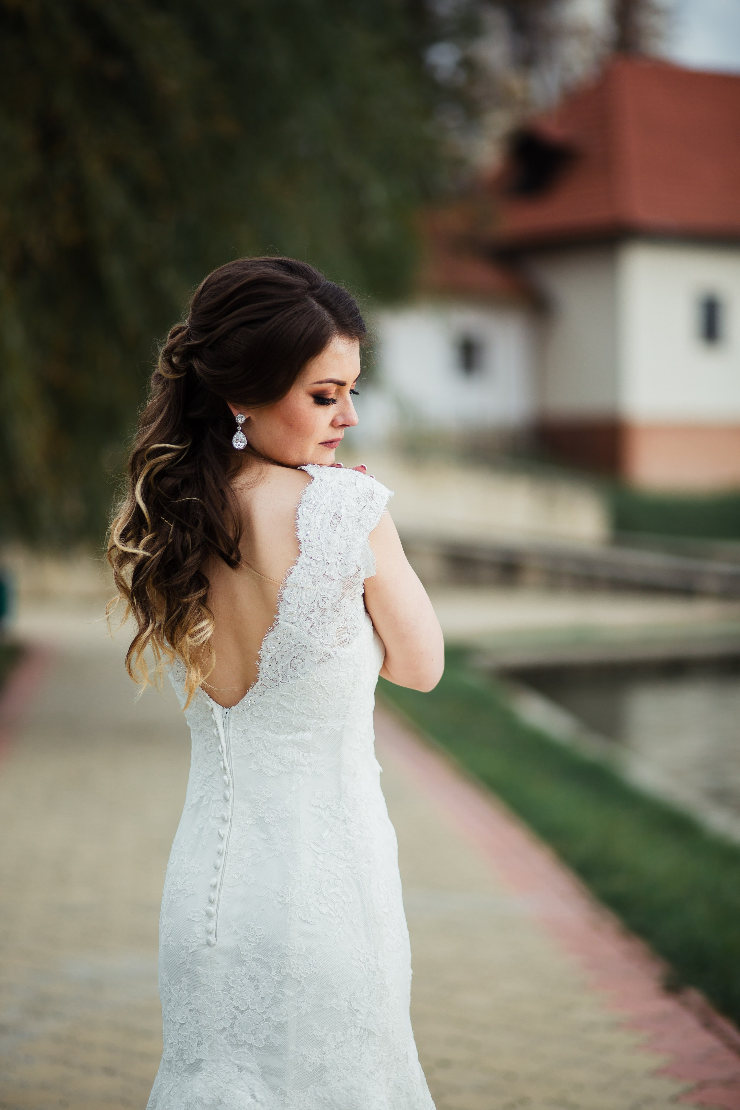 I & E. Crudueugen.com