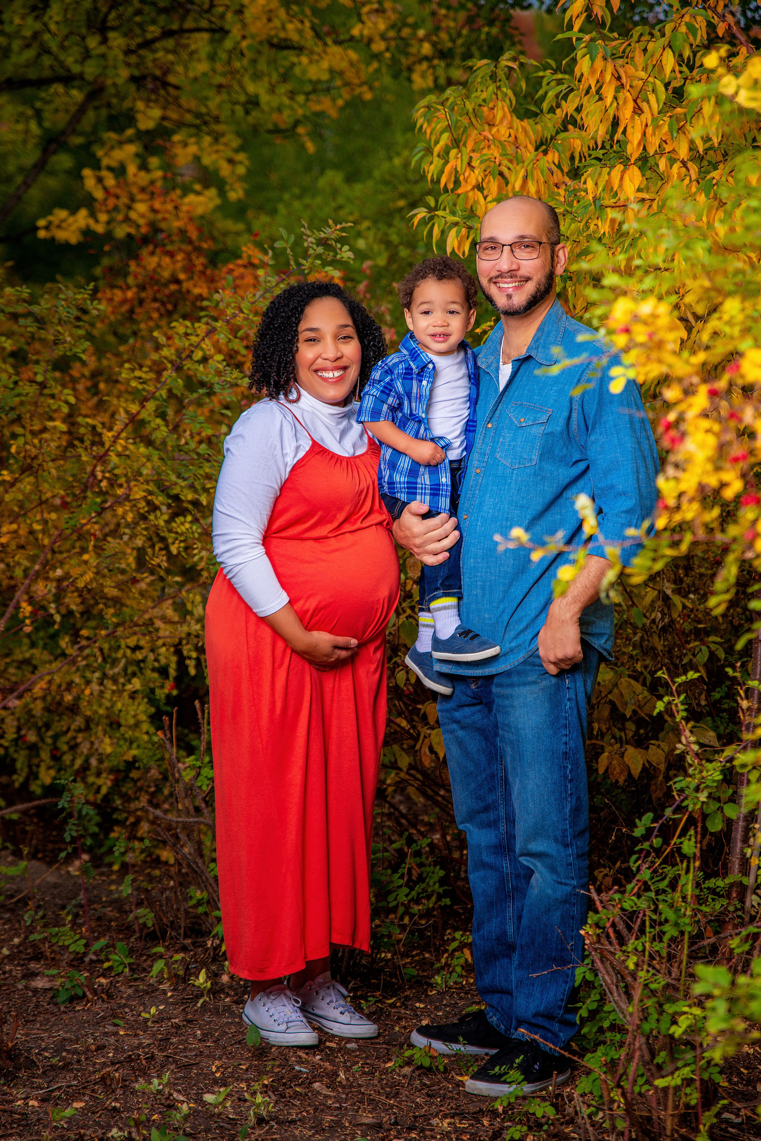 Gisele. Carlos Lima Photography — Photographer in Calgary