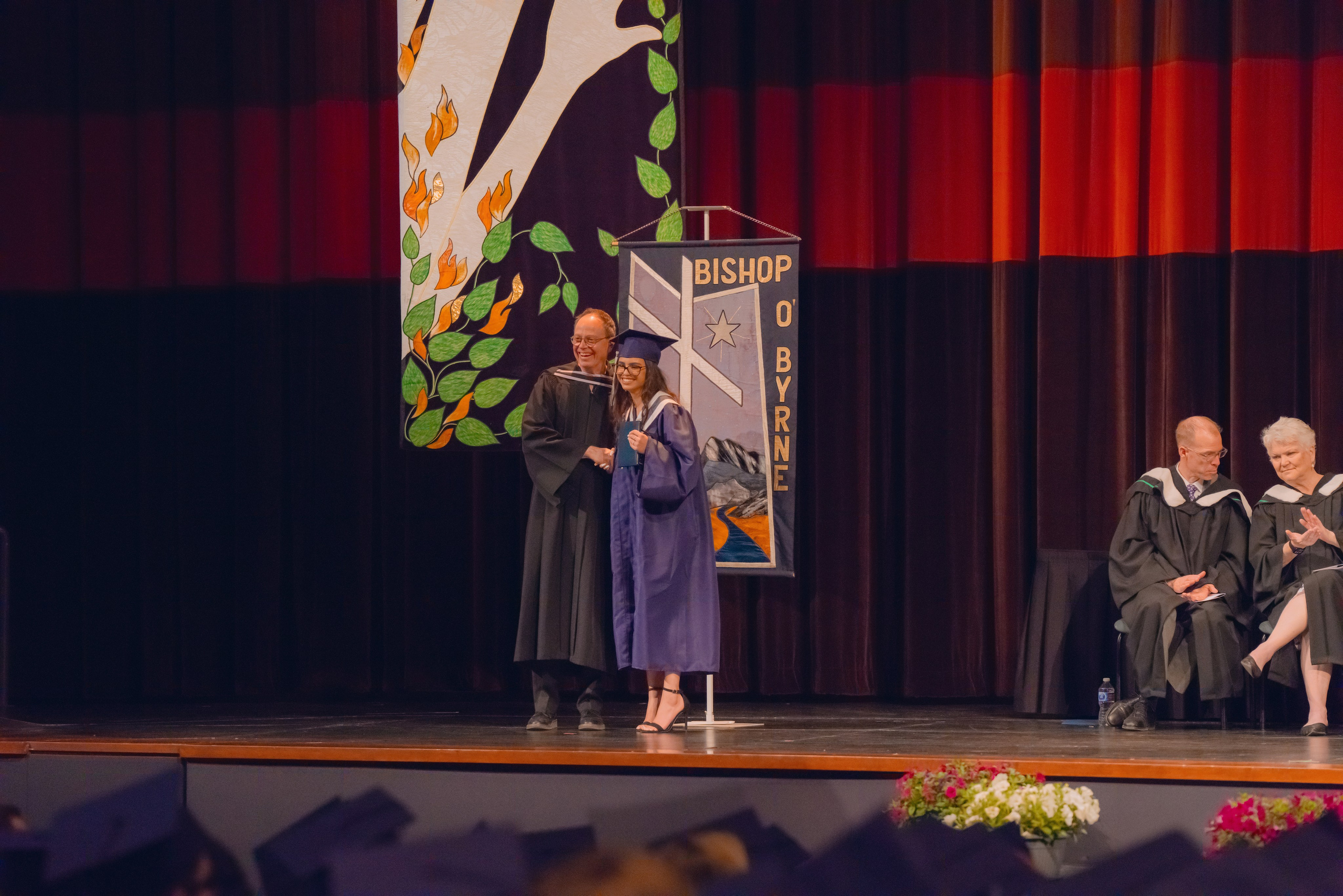 Graduation Karen. Carlos Lima Photography — Photographer in Calgary