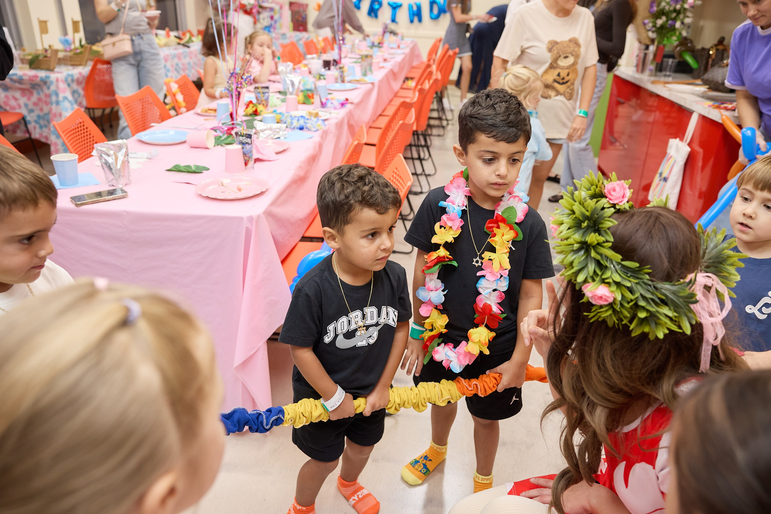 STEPHANIE 5. Photographer Julia Makoveeva