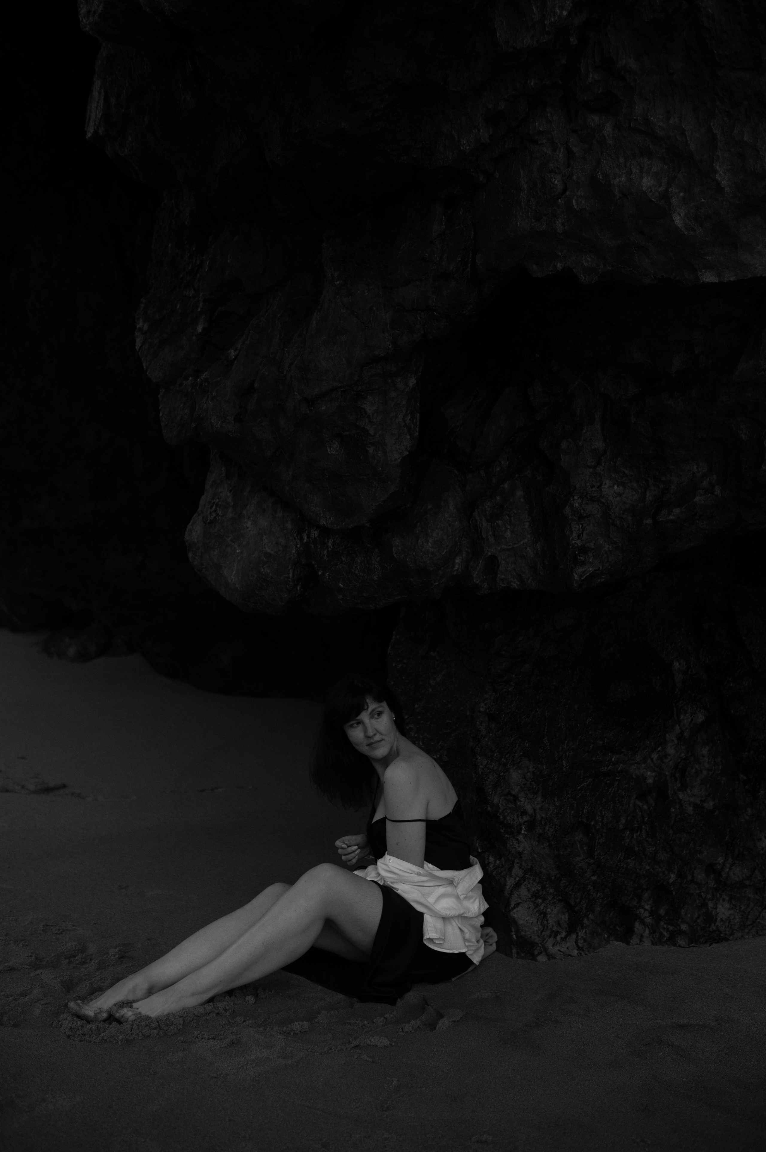 Praia. Wedding and commercial photographer