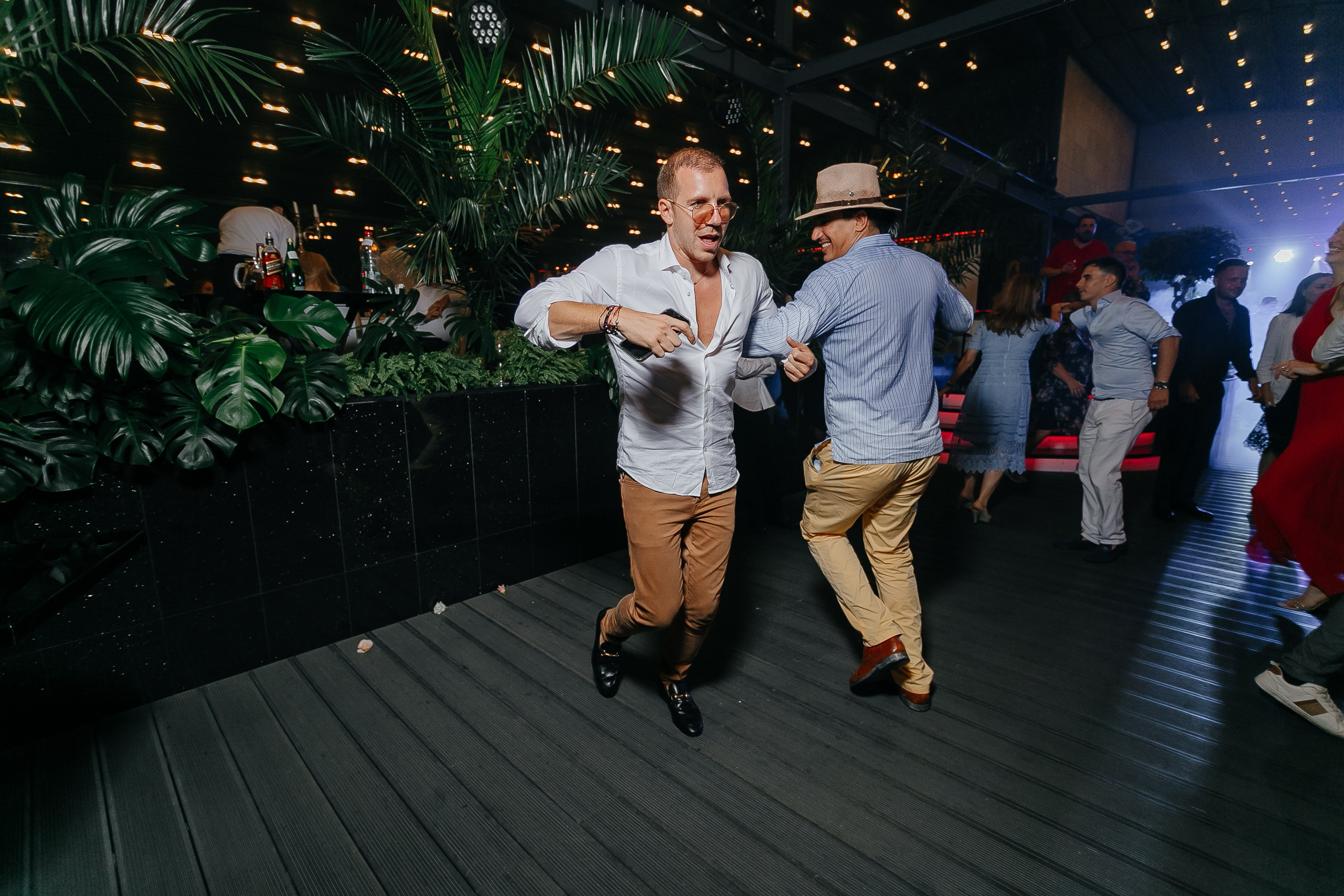 Stephane&ecaterina. Фотограф в Кишинёве