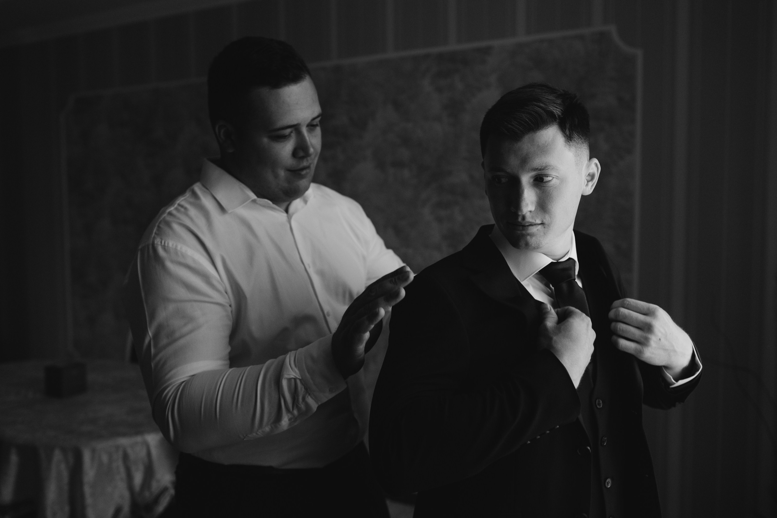 Constantin&olga 12.08.2023. Фотограф в Кишинёве