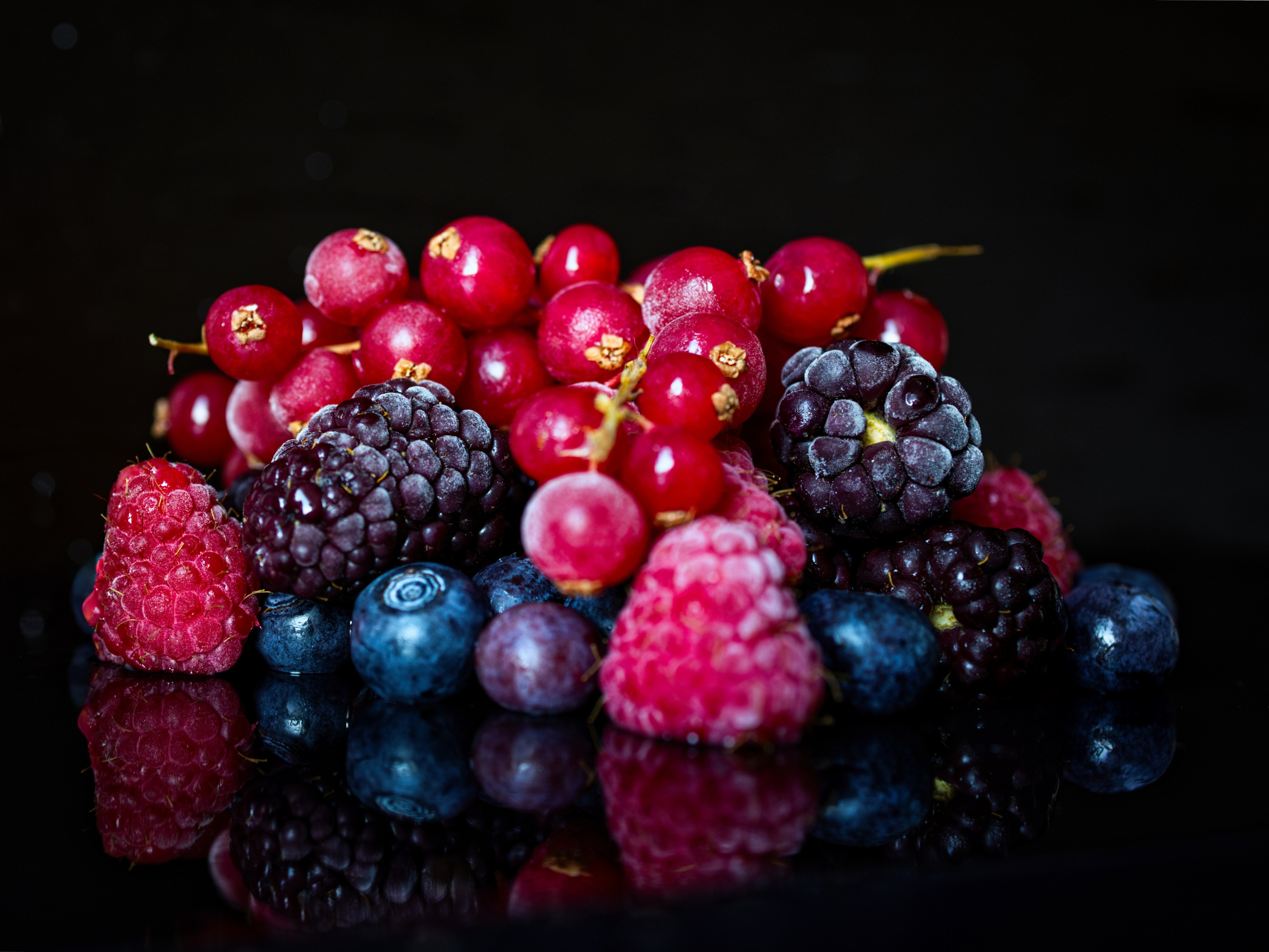 Fotograf Nunta Bucuresti