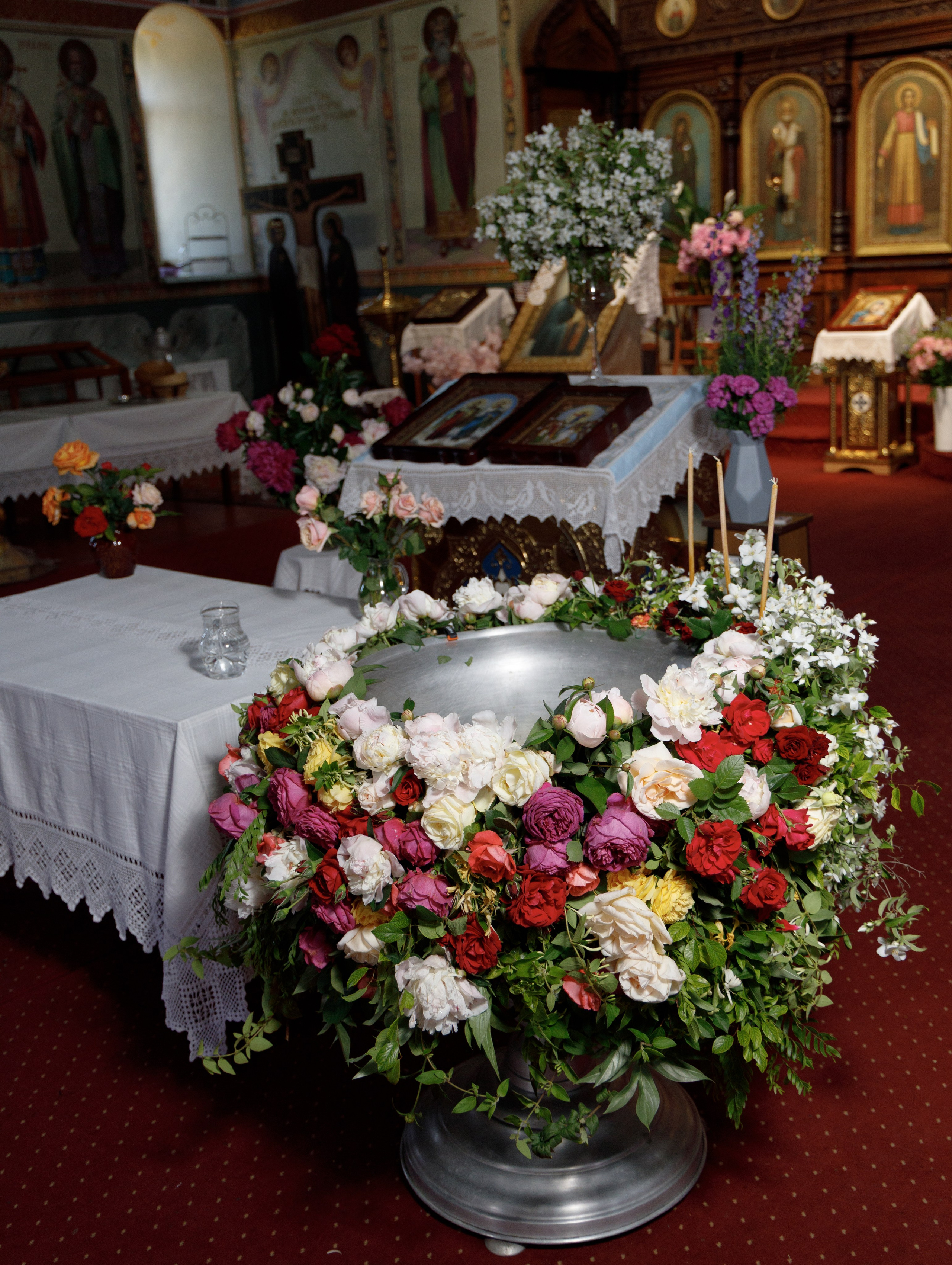 Alina. Свадебный Фотограф, Детский и семейый Фотограф Молдова