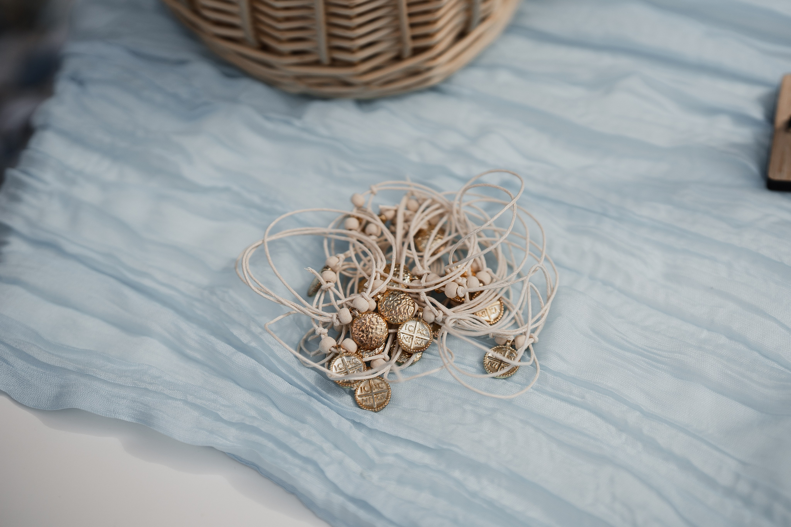 IOANNIS. GK Photography – Capture the Moment