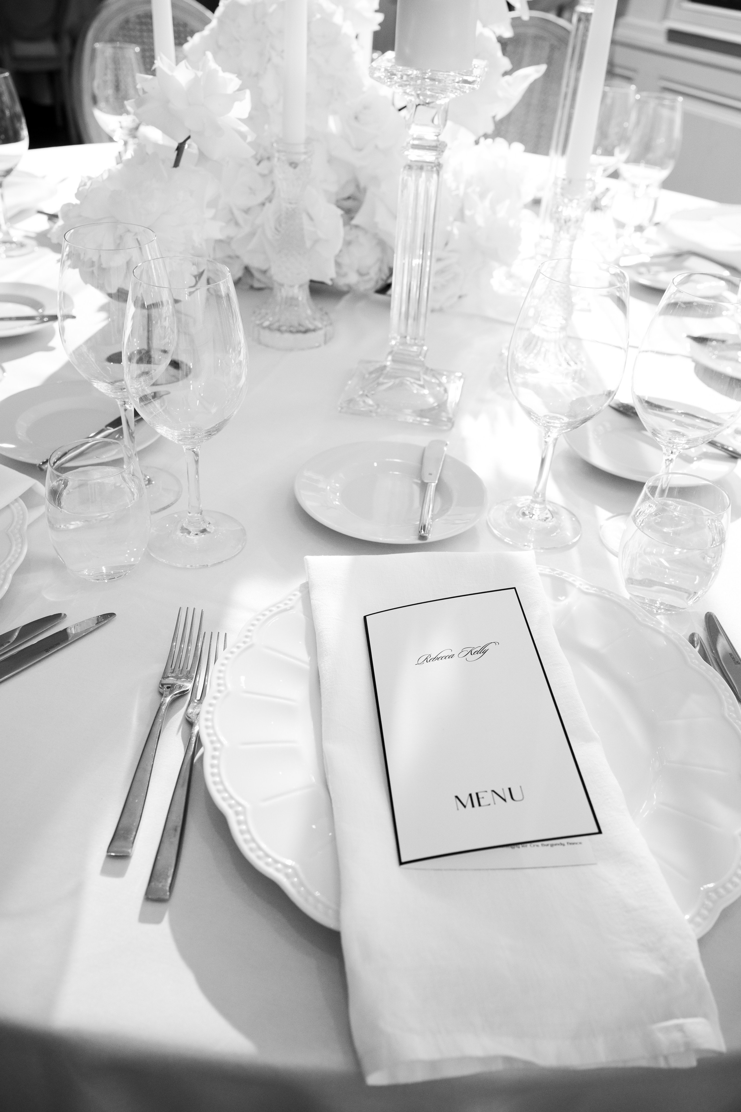 MADELEINA & ALEX. Bakasphoto wedding and lifestyle photography Latvia and Worldwide