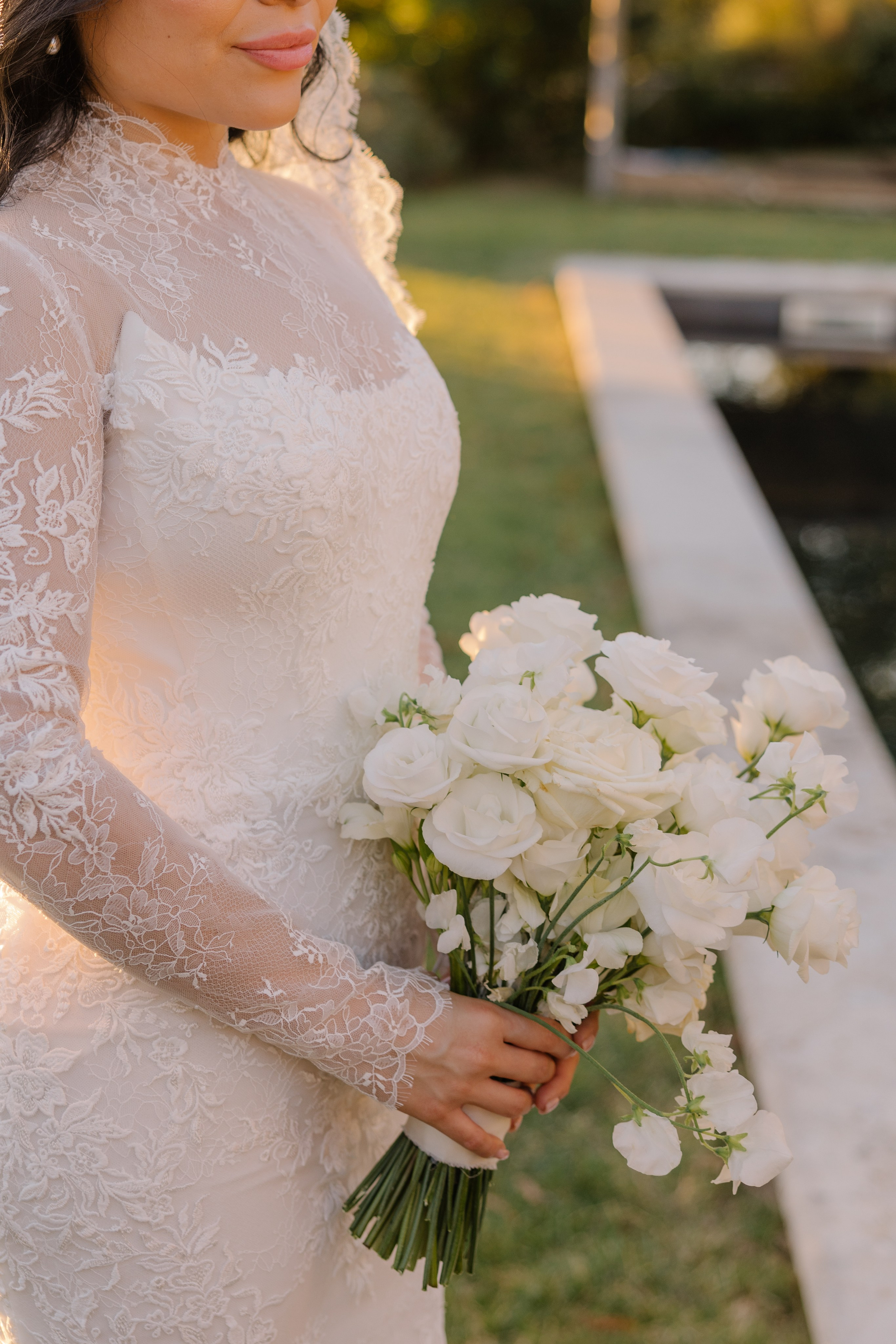 Mitcell&Melanie digital. Wedding photographer Italy