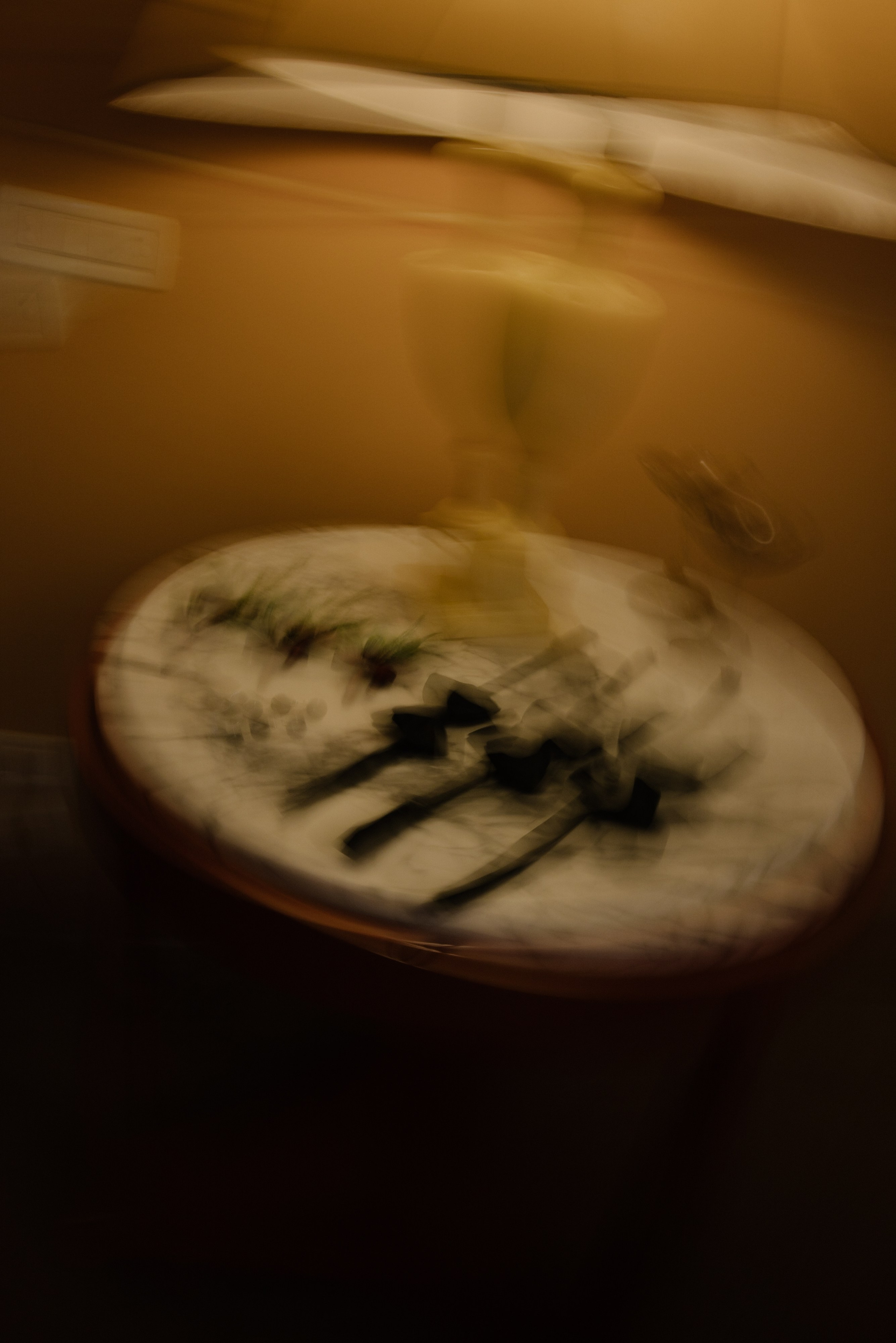 Melissa&Obaid. Wedding photographer Italy