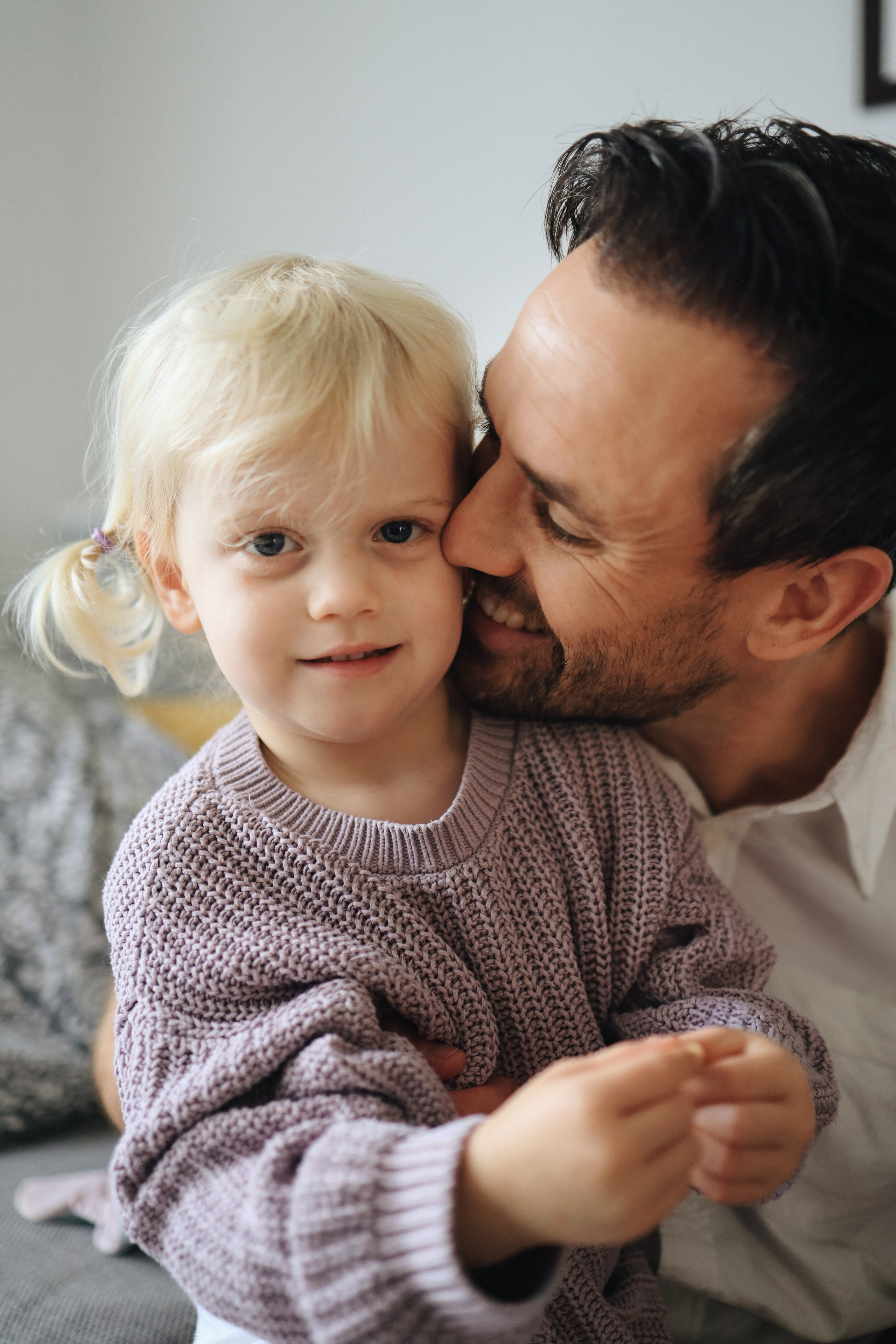 Sam&Shaun. Newborn and Family Photographer in Bromley, London, Liliya Potekhina