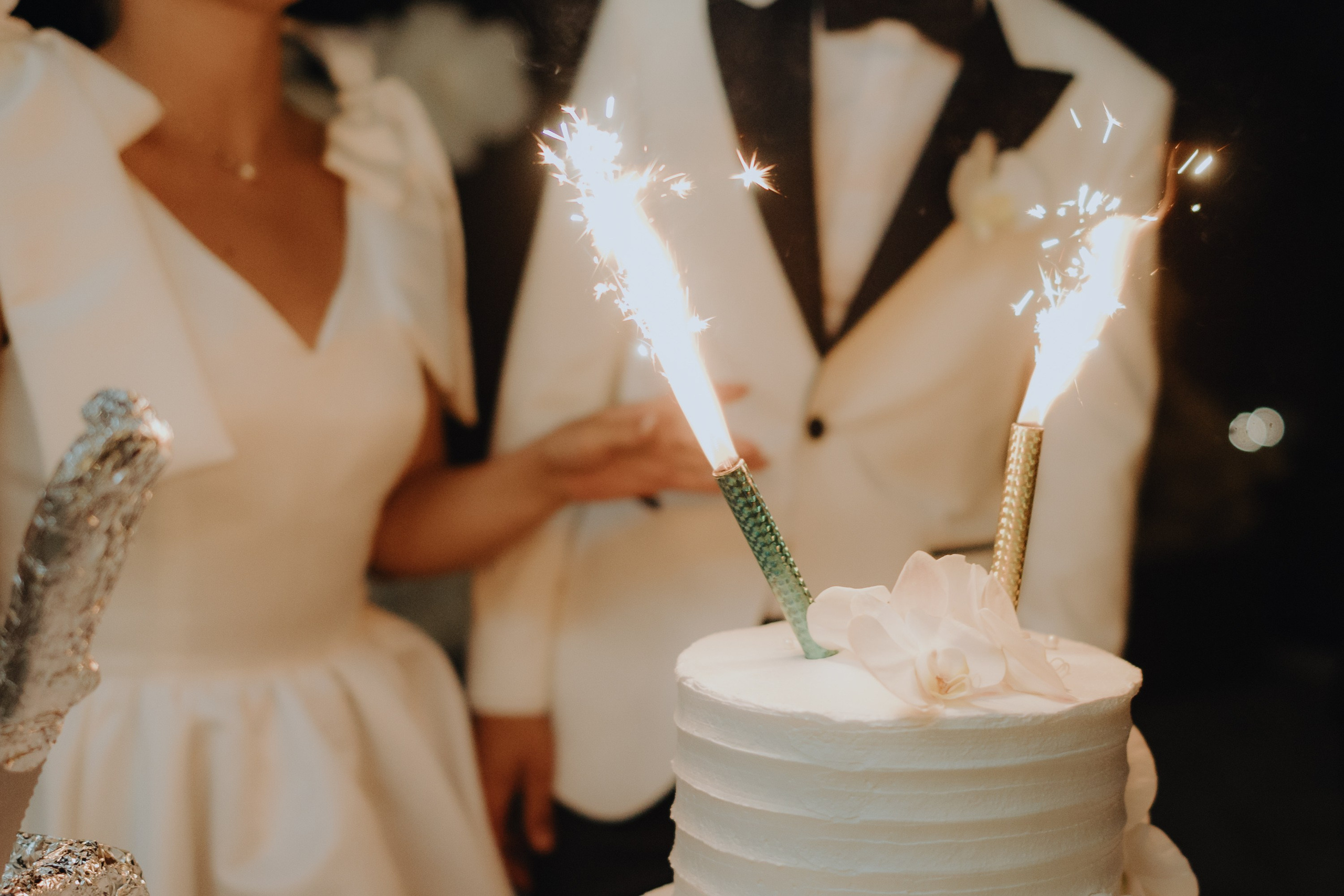 Alina & Adi ⎸ Sarajevo. Profesionalna Fotografija i Videografija | Sarajevo | yasinemir.com