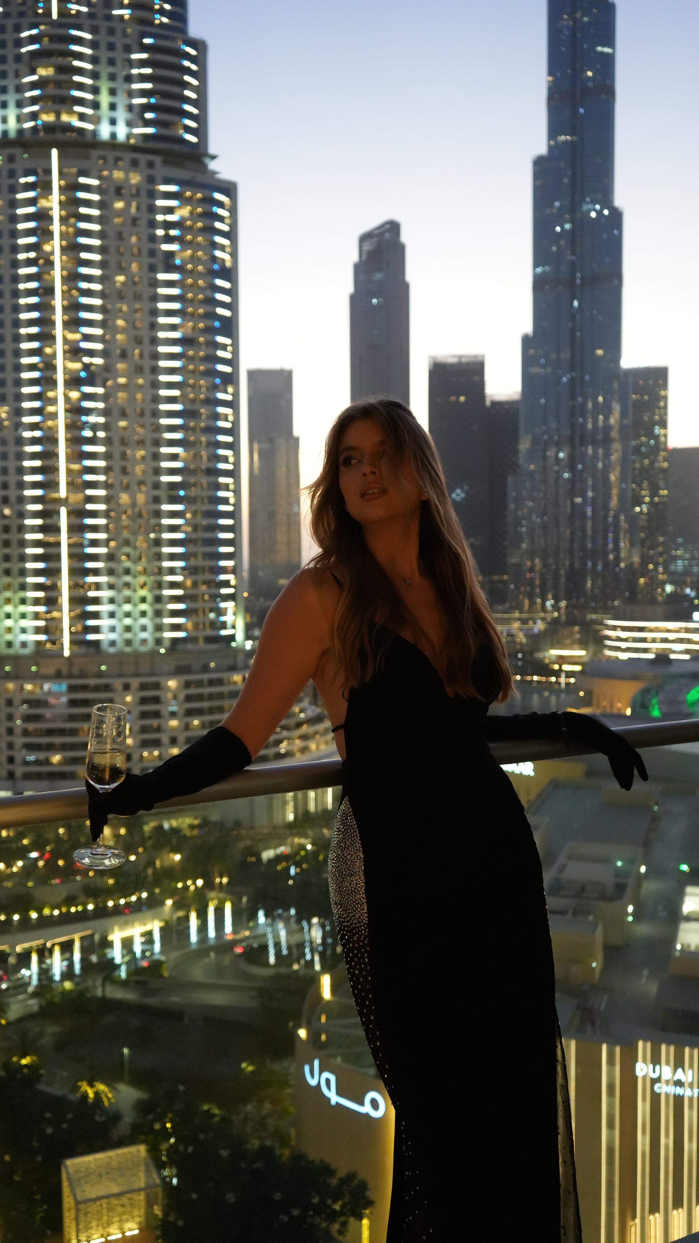 Modeling. Photography | Videography | Marketing