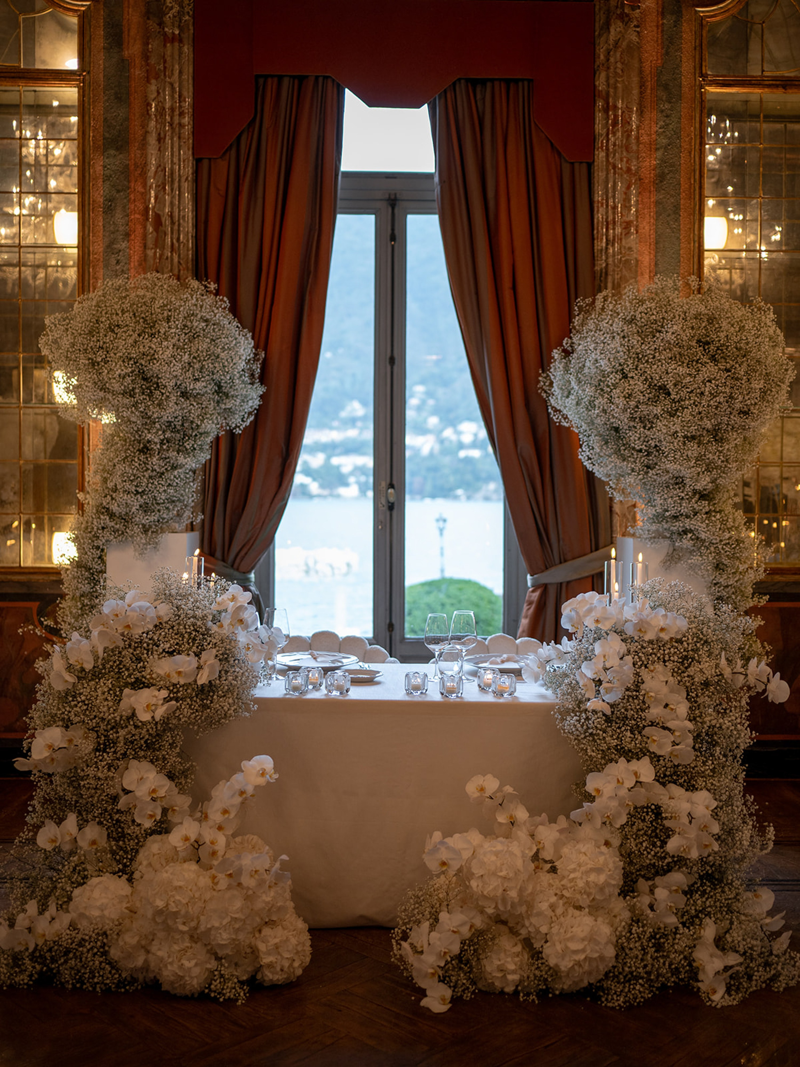 SYDNEY & REED. Bakasphoto wedding and lifestyle photography Latvia and Worldwide