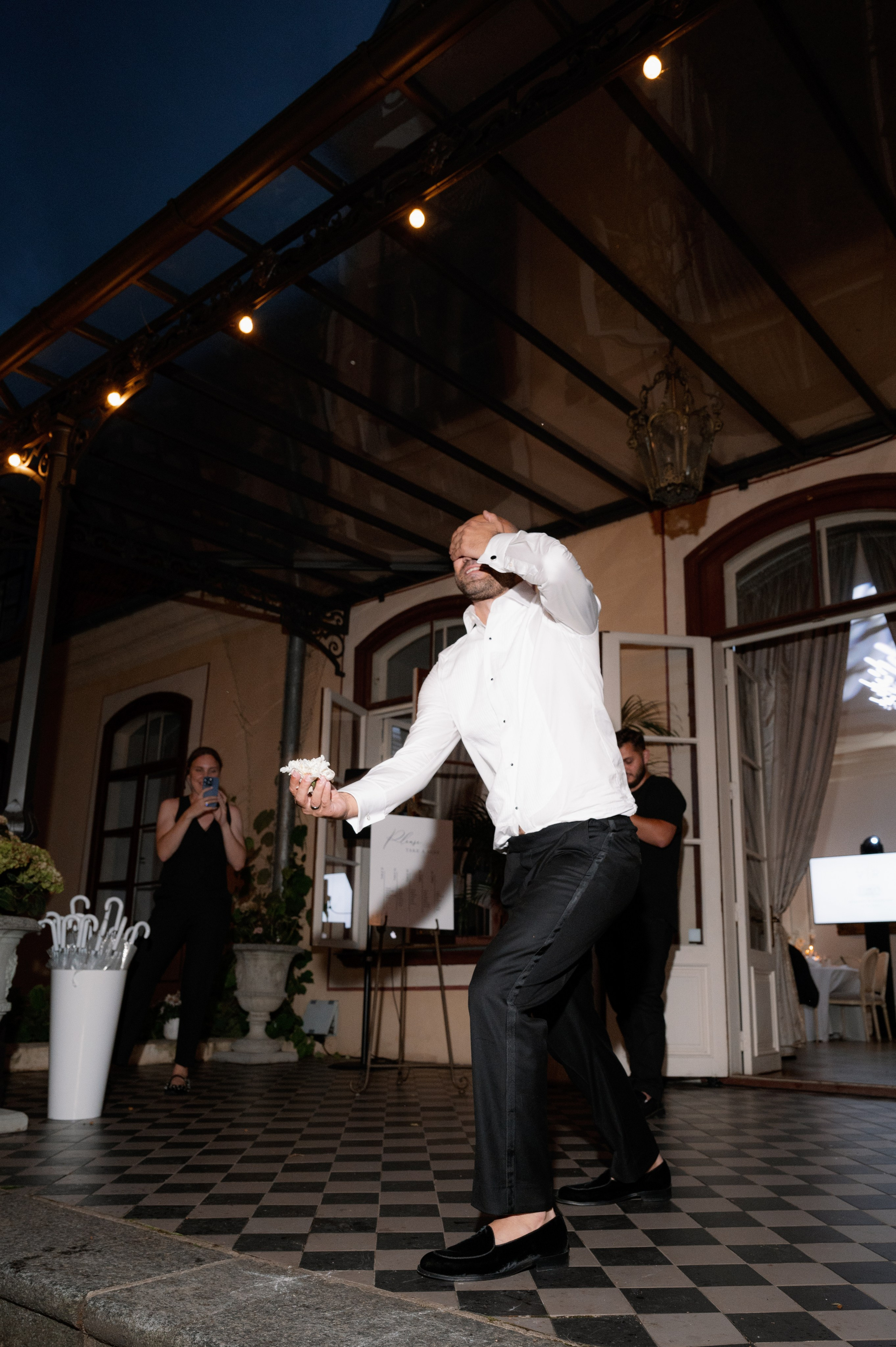 Veronika & Rostislav. Bakasphoto wedding and lifestyle photography Latvia and Worldwide