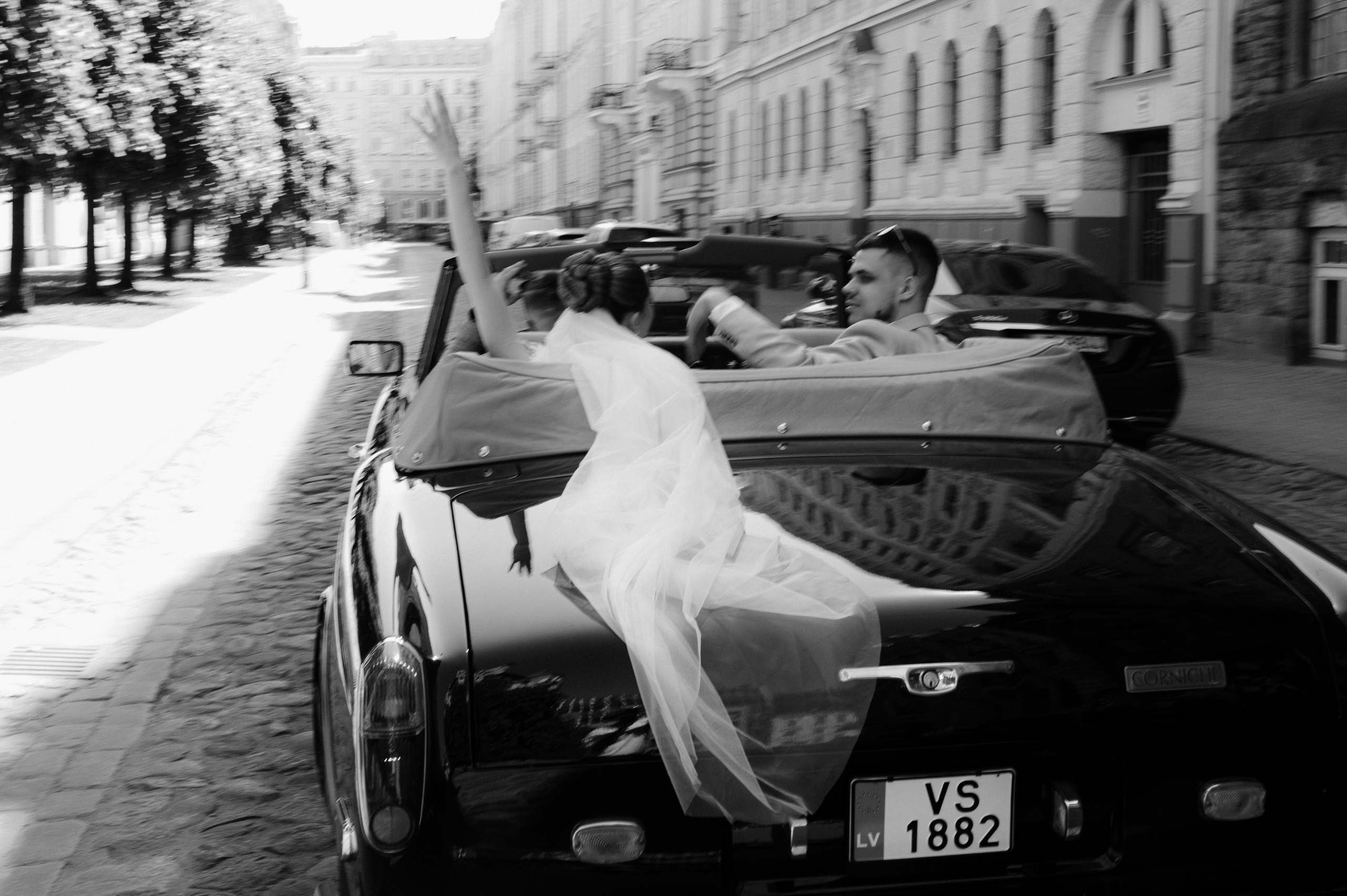 Ruta & Ricards. Bakasphoto wedding and lifestyle photography Latvia and Worldwide