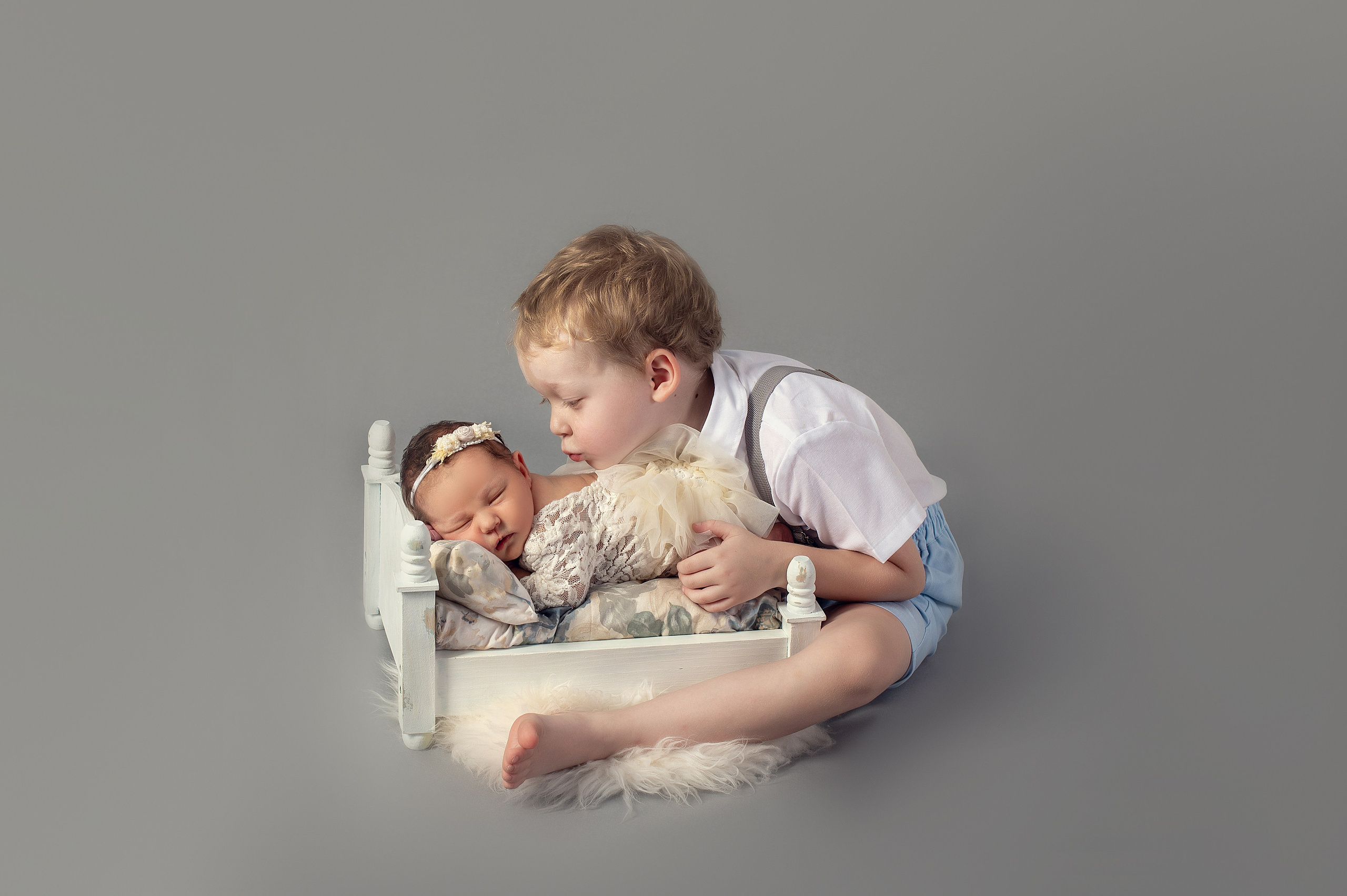 Newbornfotograf Neu-Ulm, Babyfotograf Neu-Ulm, Familienfotograf Neu-Ul. Newbornfotograf Kinderfotograf Ulm Familienfotograf Anastasia Neu-Ulm