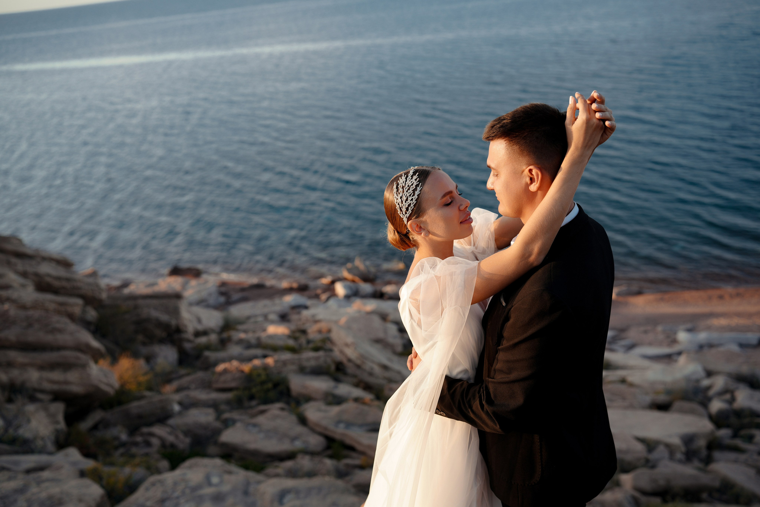 Story for two. Свадебный фотограф Иван Попов в Москве, Бишкеке и по всему миру!