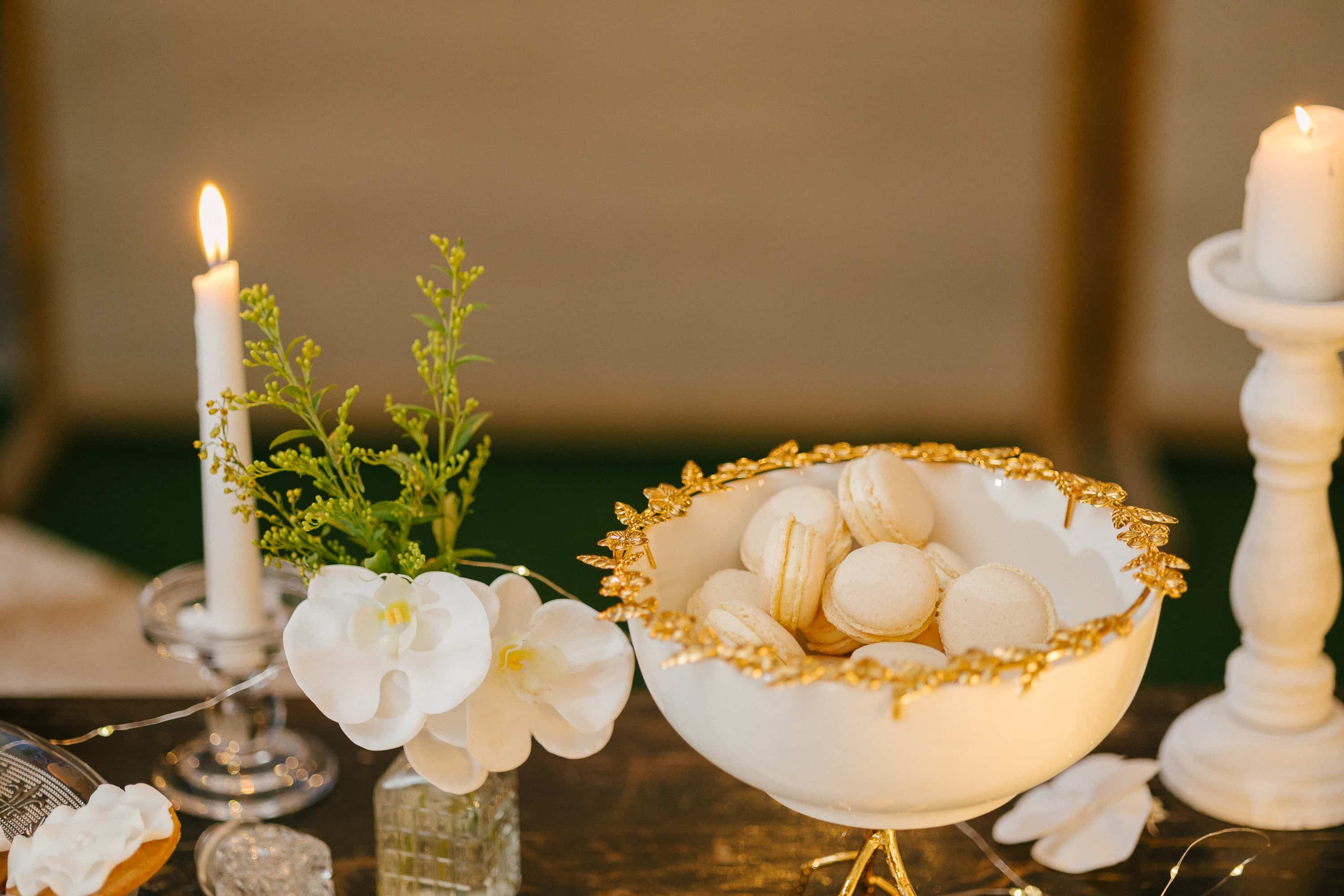 Andreea & Alex | wedding day