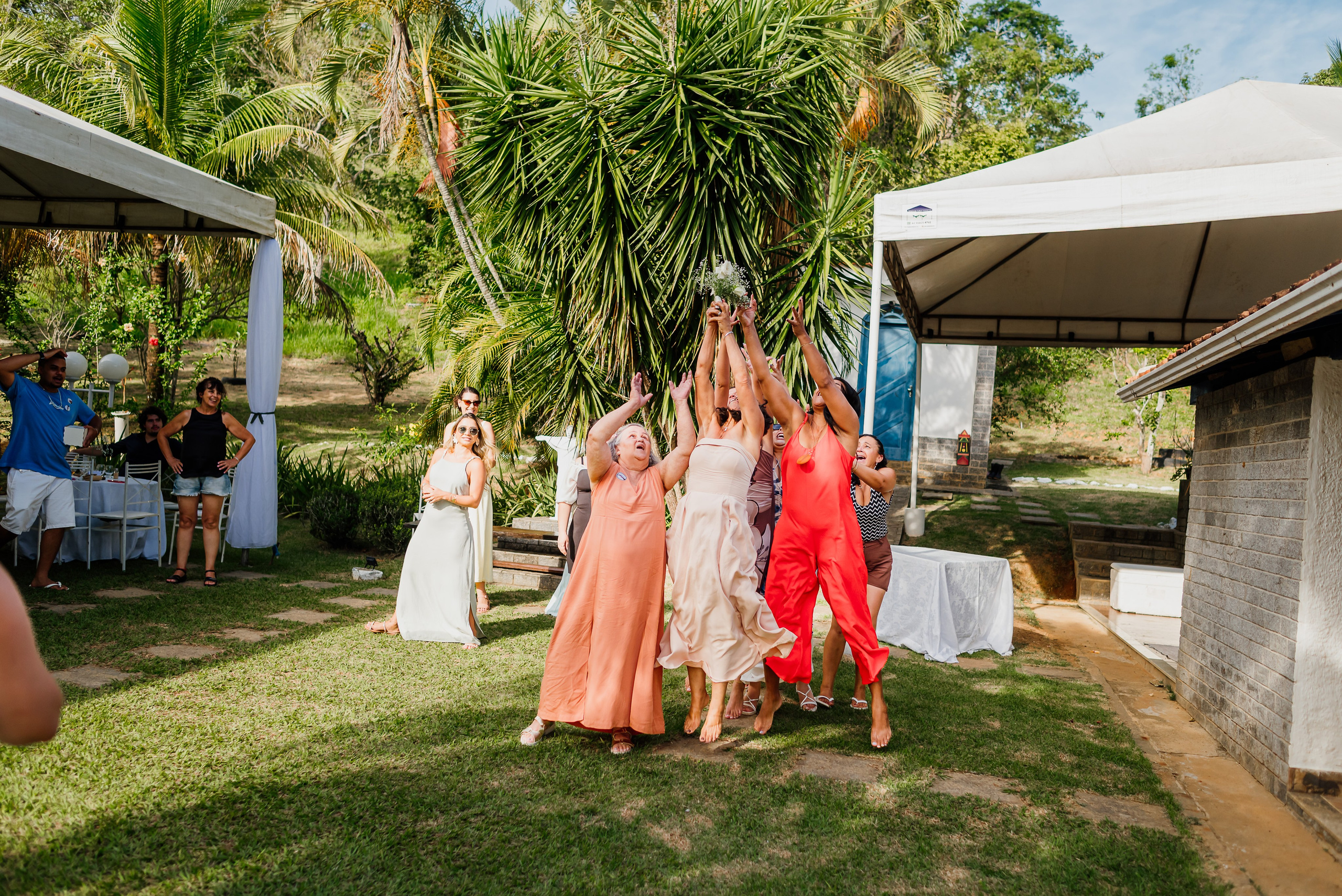 Casamento Dayana e Ruan. Kaiky Oliveira — Fotógrafo de Casamentos, retratos, gestantes e de sentimentos!