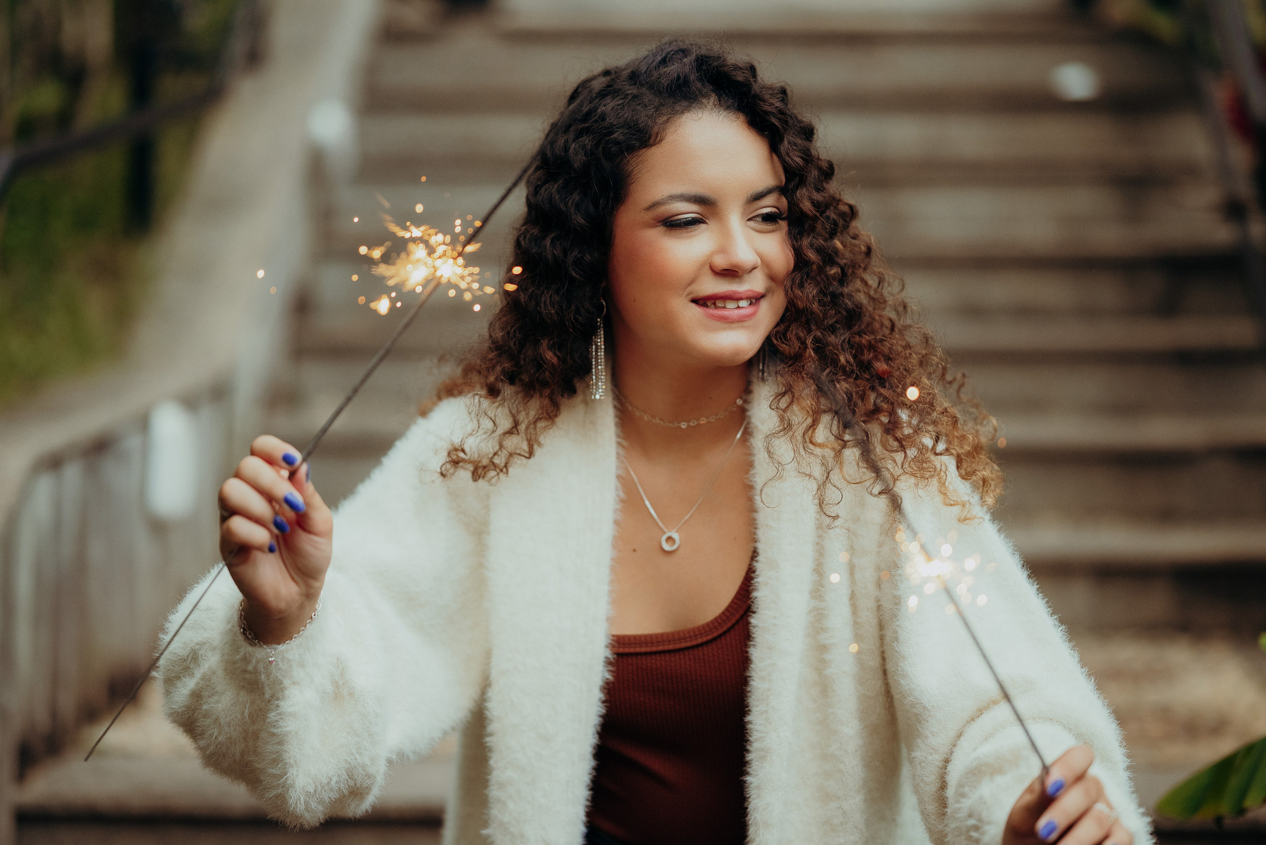 Ensaio de 15 — Manuela. Kaiky Oliveira — Fotógrafo de Casamentos, retratos, gestantes e de sentimentos!
