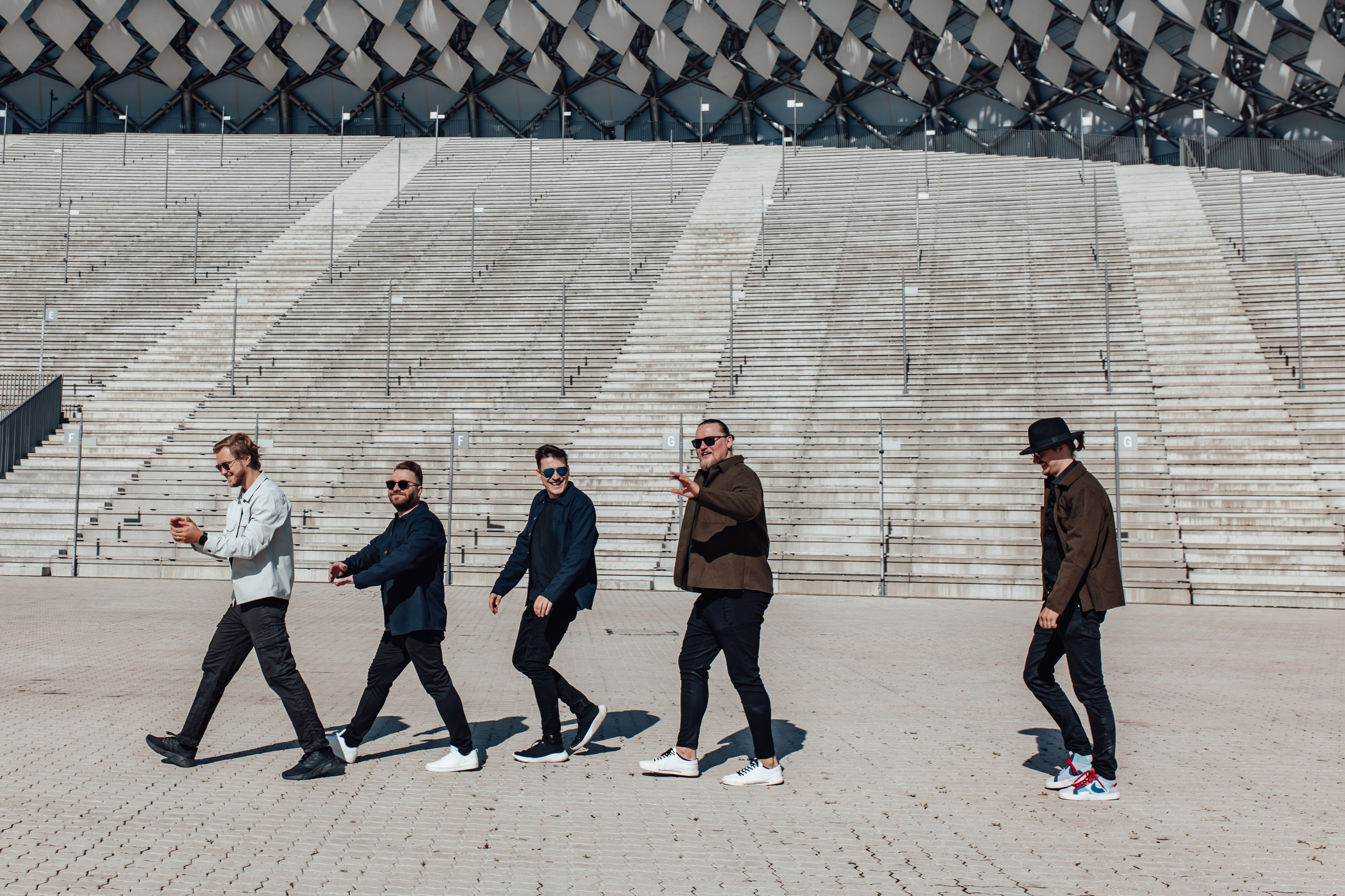 Papīra Lidmašīnas