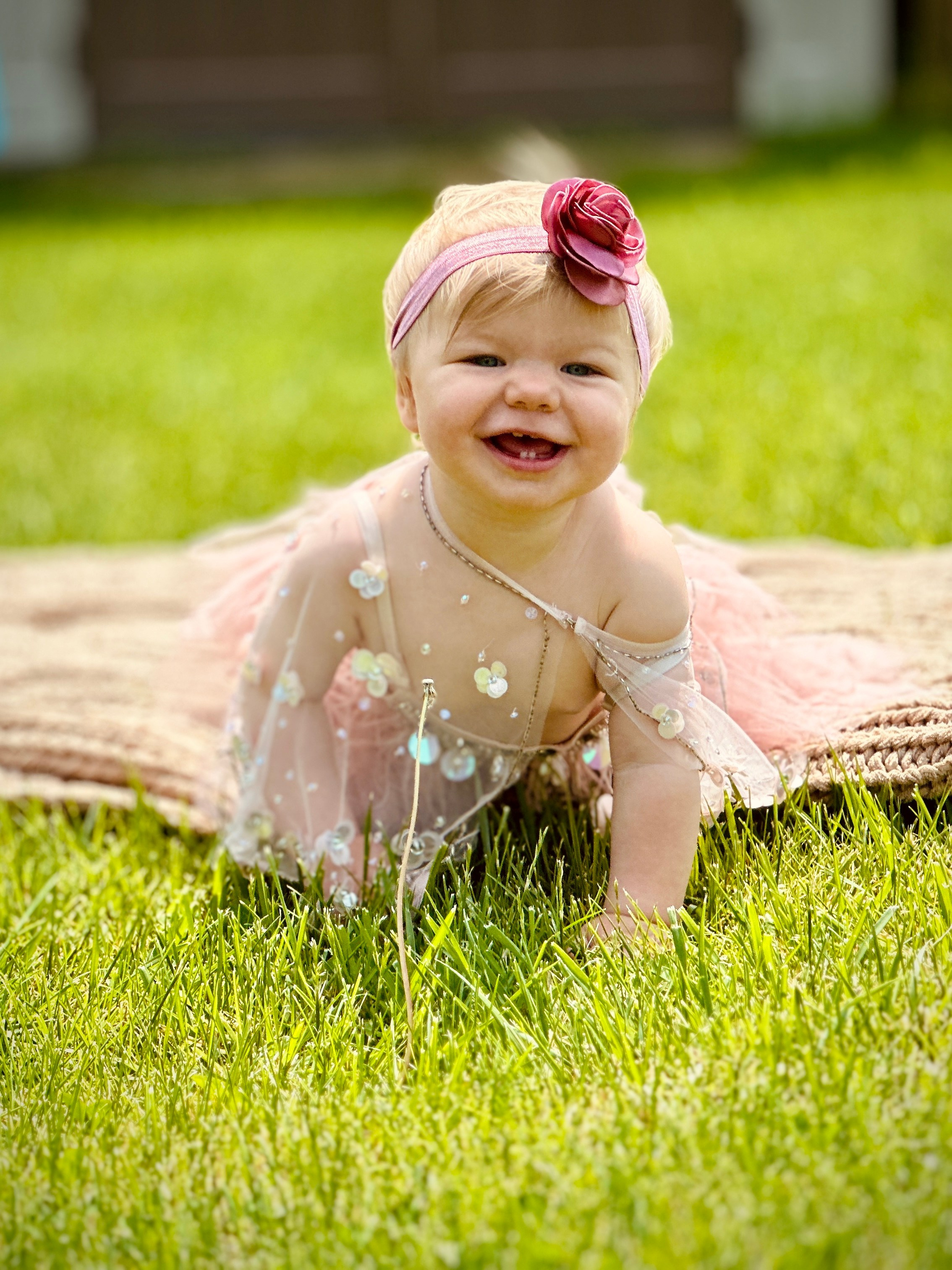 Family Stories. Elina Ava — Family and Portrait Photographer in NW Suburbs of Chicago