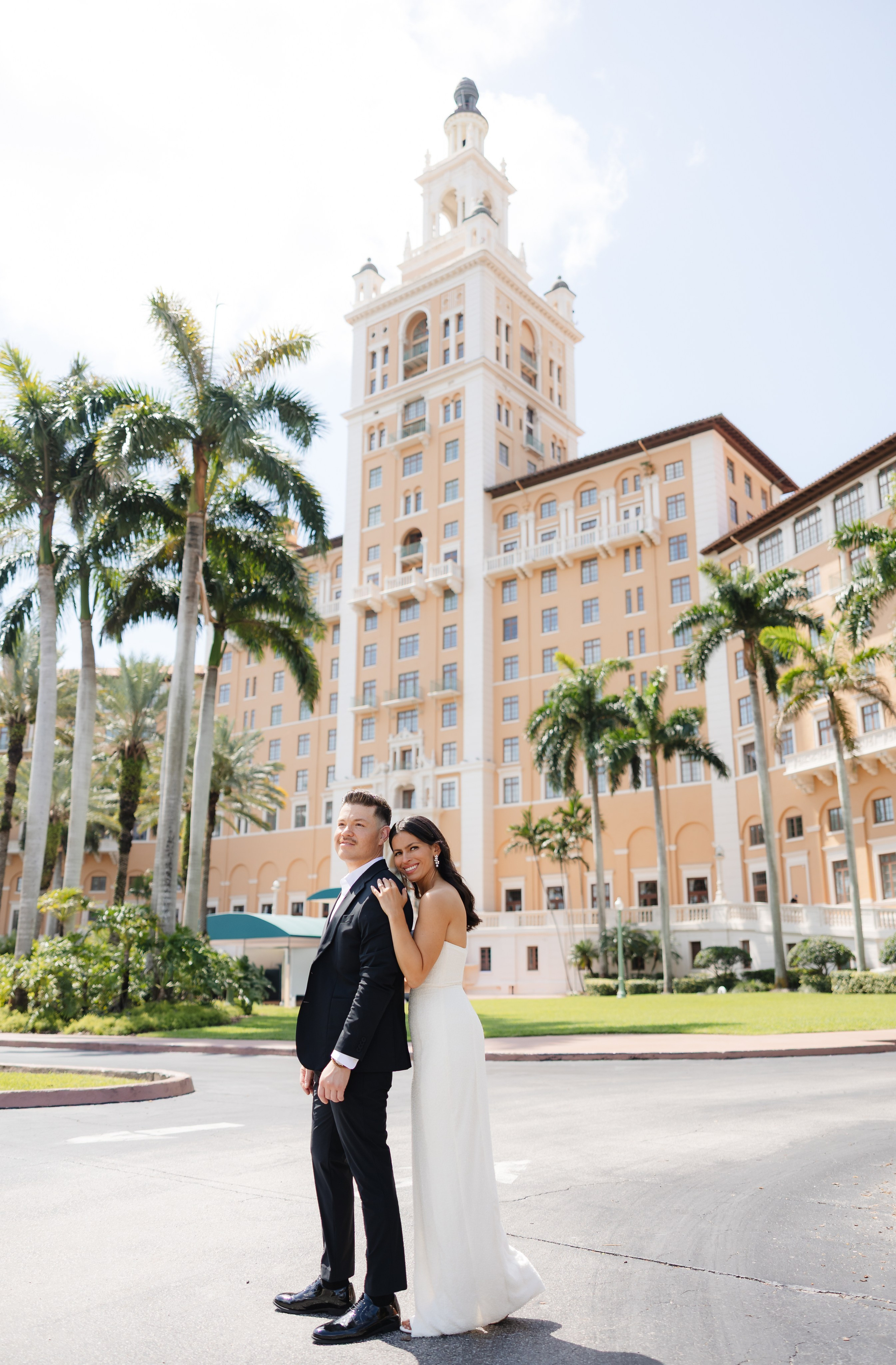 ENGAGEMENTS. YES I DO PRODUCTION — Wedding photography&videography