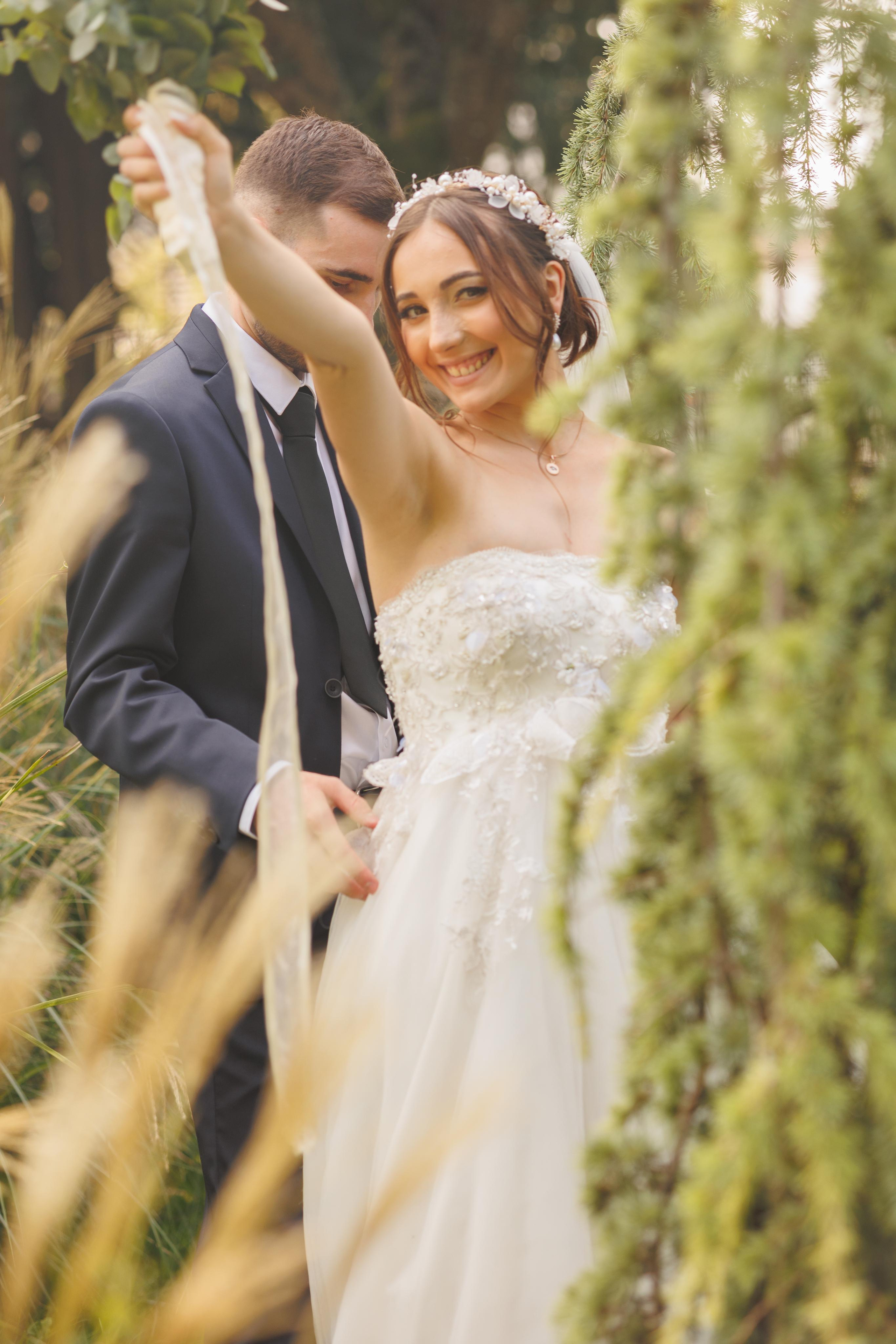 Vladislav & Irina. Eni’s Photo