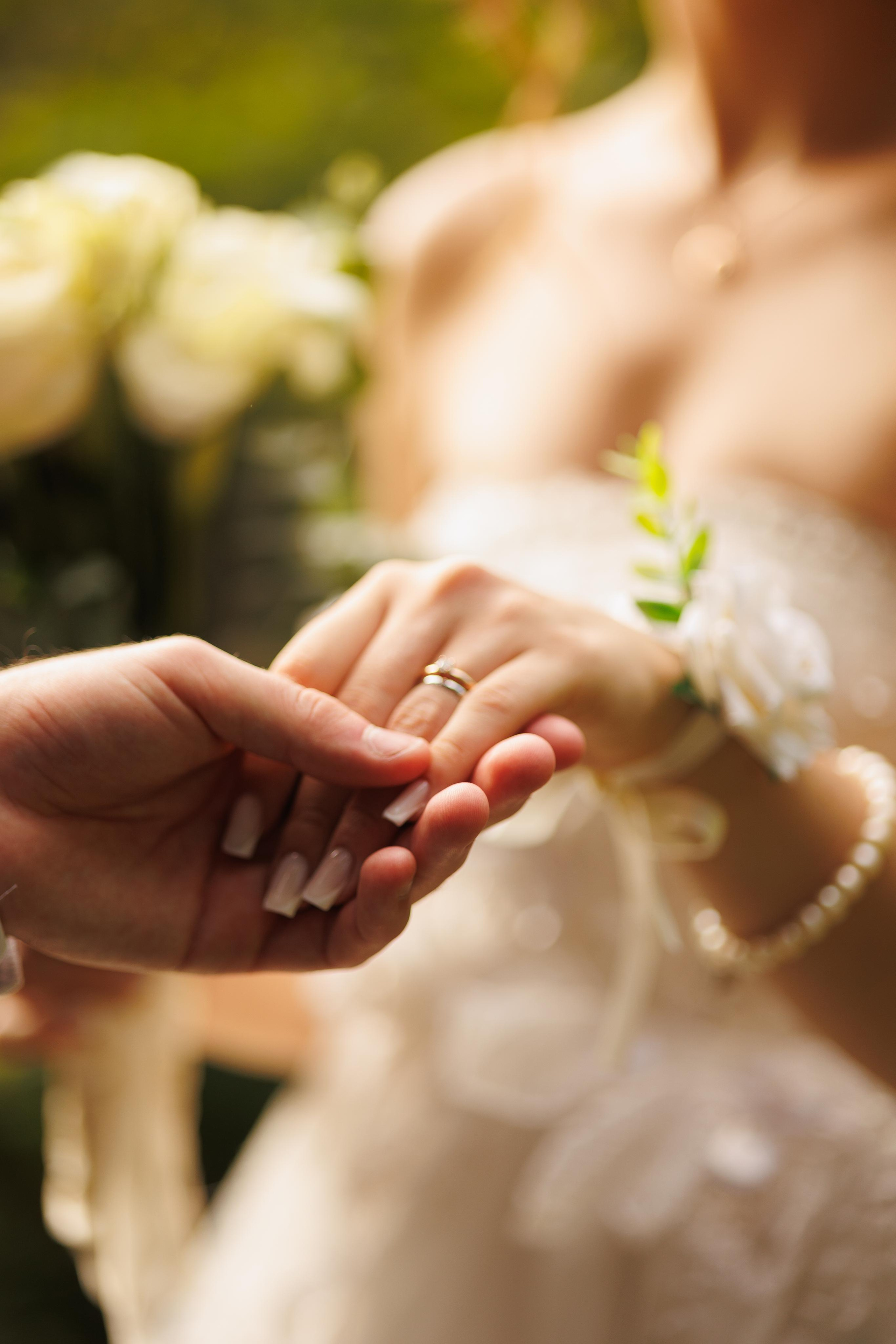 Vladislav & Irina. Eni’s Photo