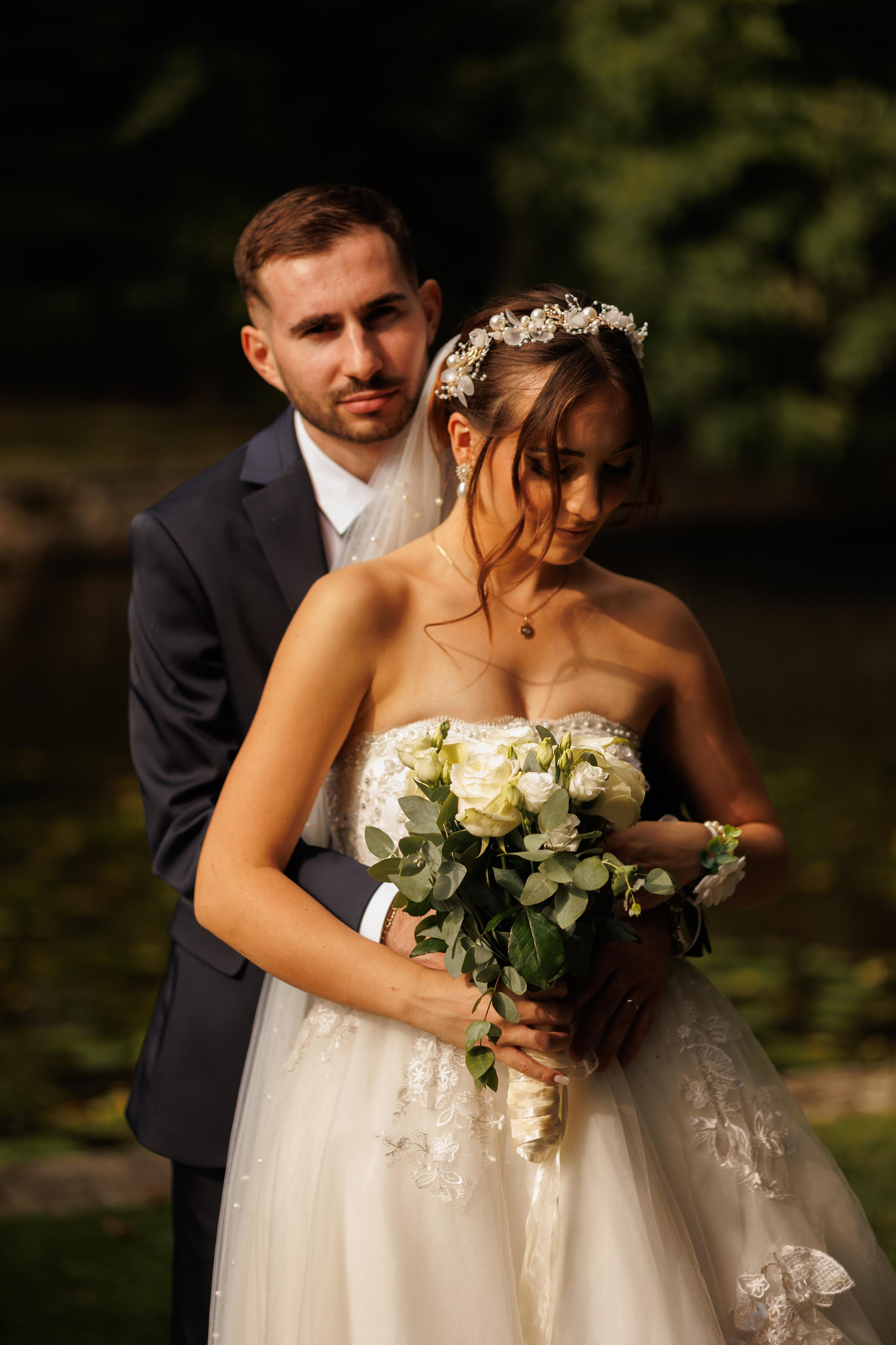 Vladislav & Irina. Eni’s Photo