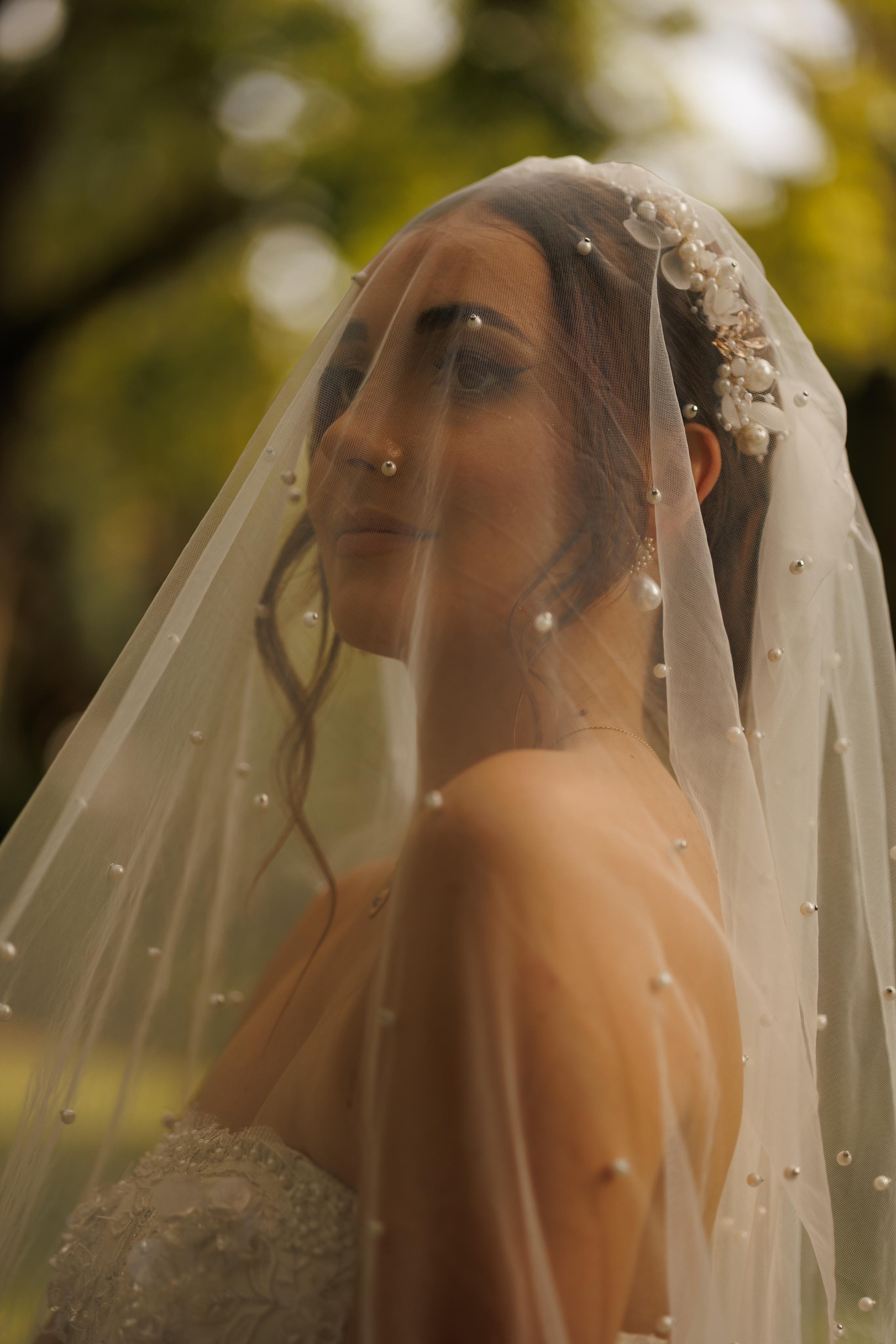 Vladislav & Irina. Eni’s Photo