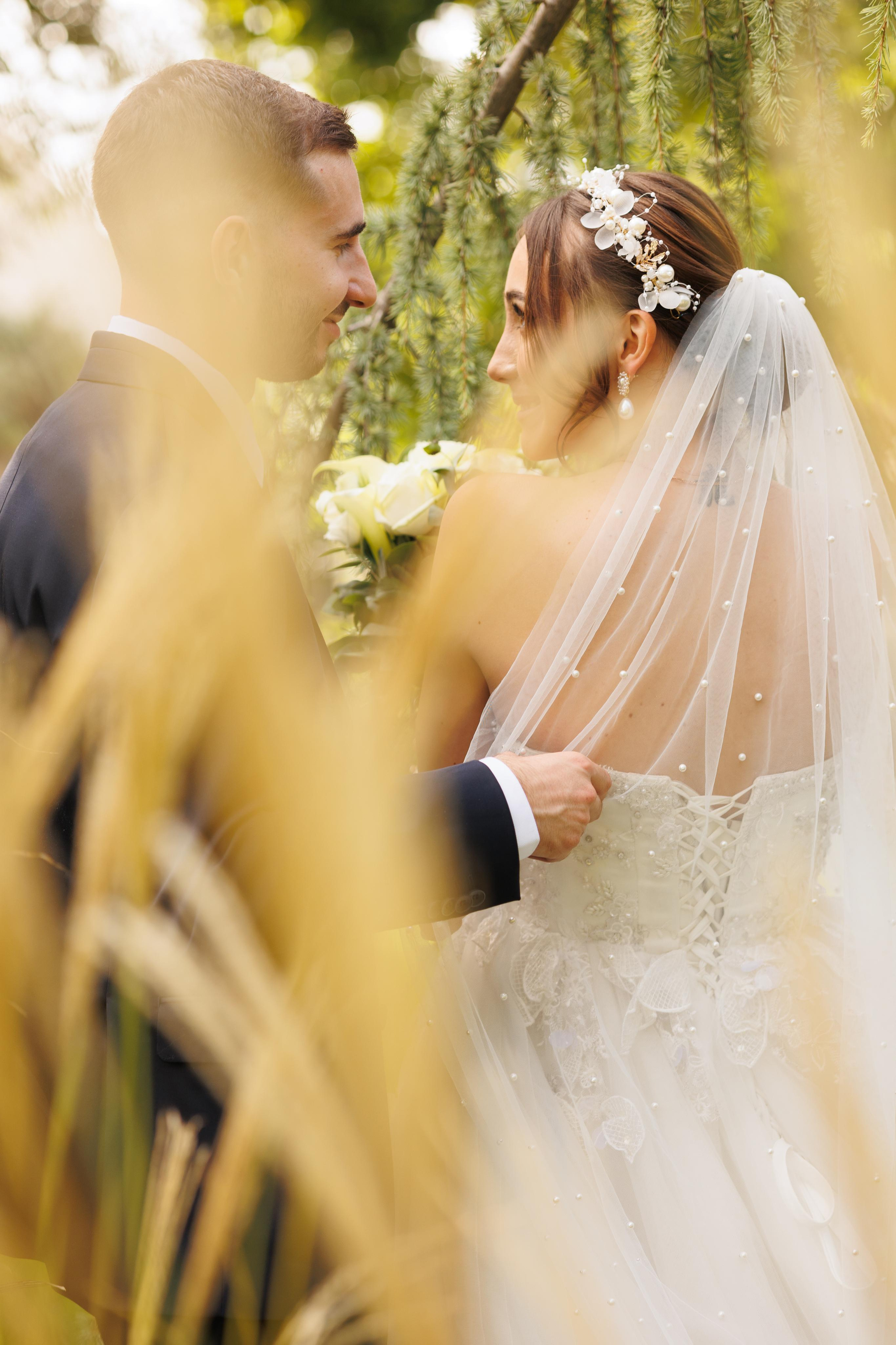 Vladislav & Irina. Eni’s Photo