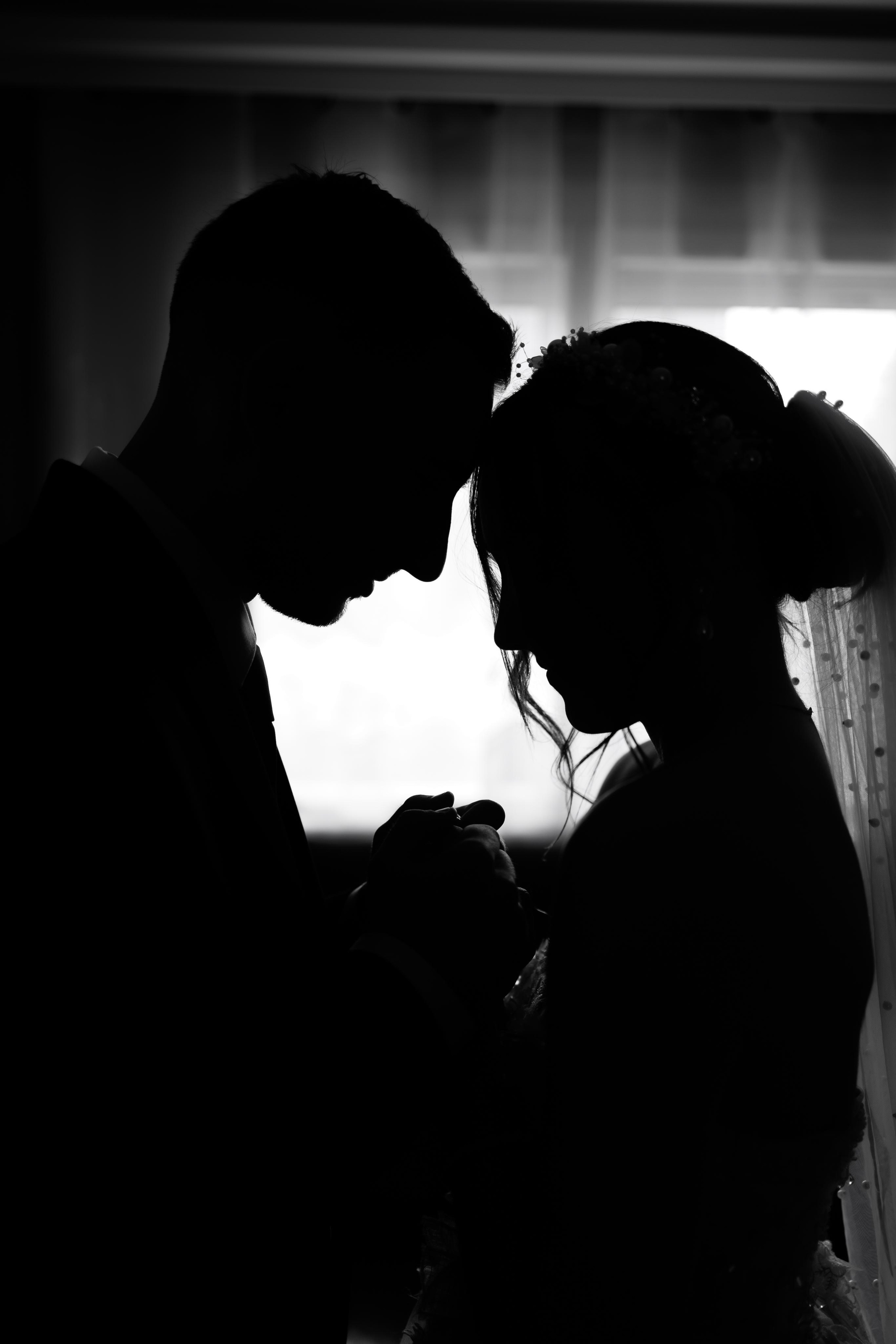 Vladislav & Irina. Eni’s Photo