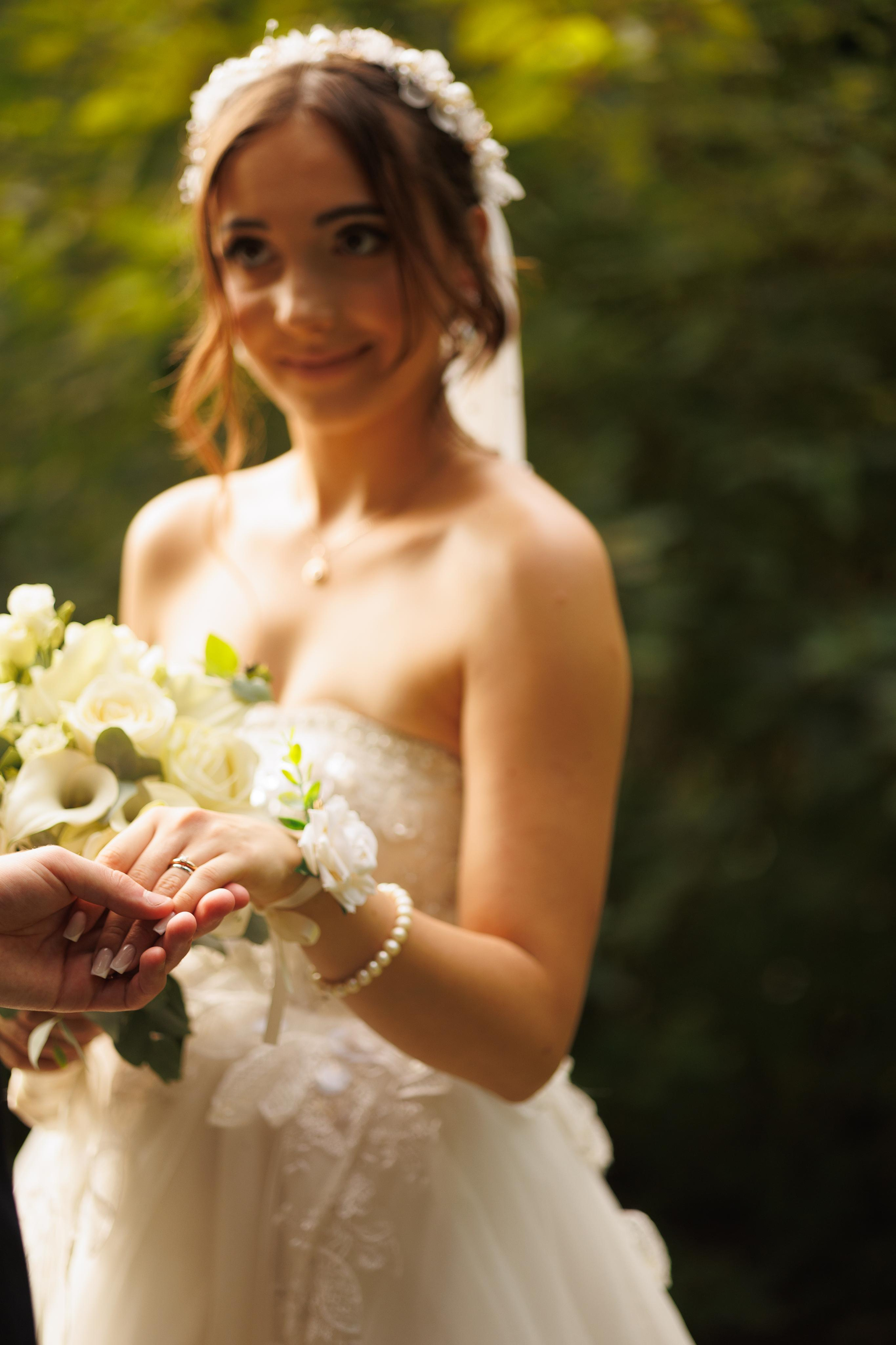 Vladislav & Irina. Eni’s Photo