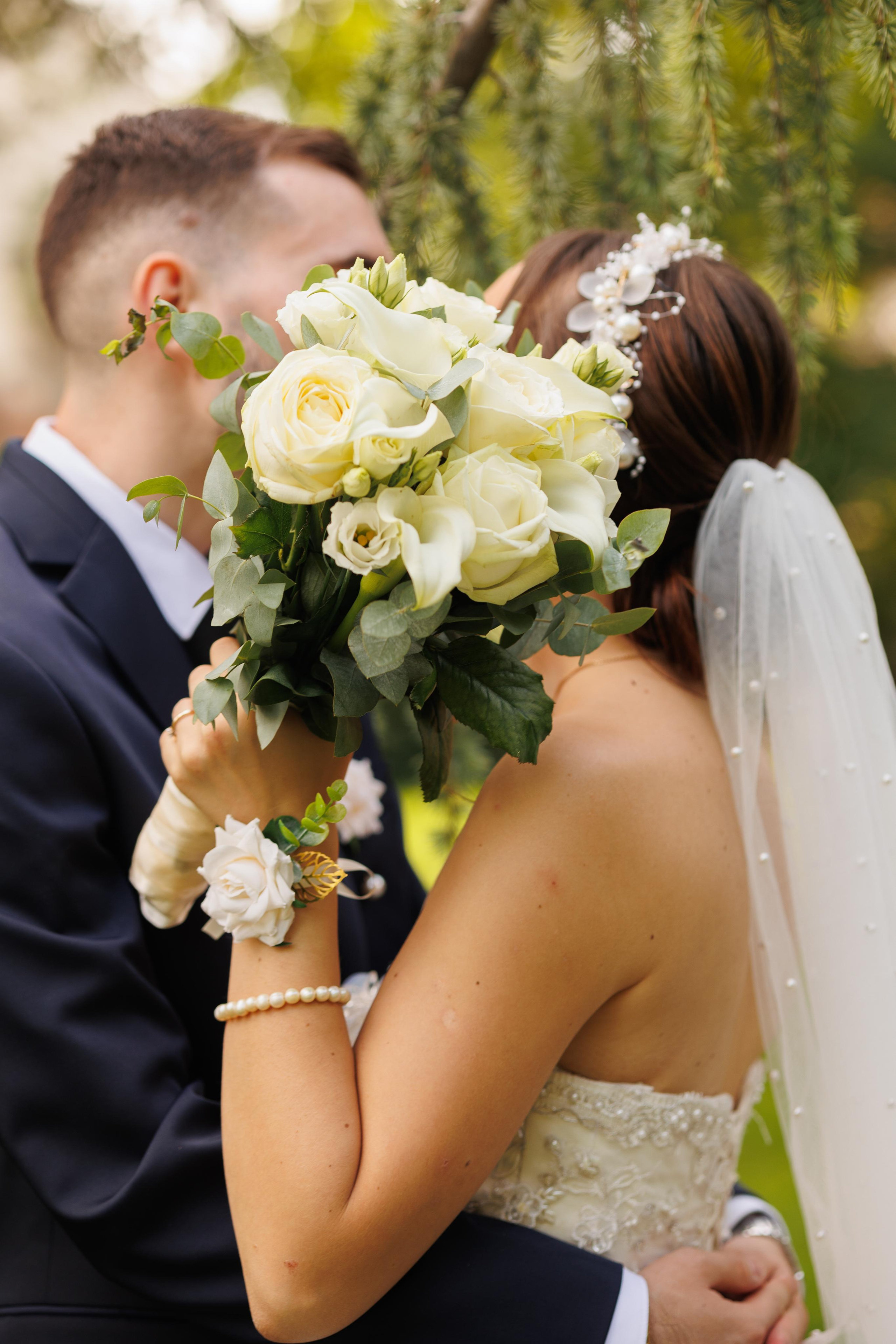 Vladislav & Irina. Eni’s Photo