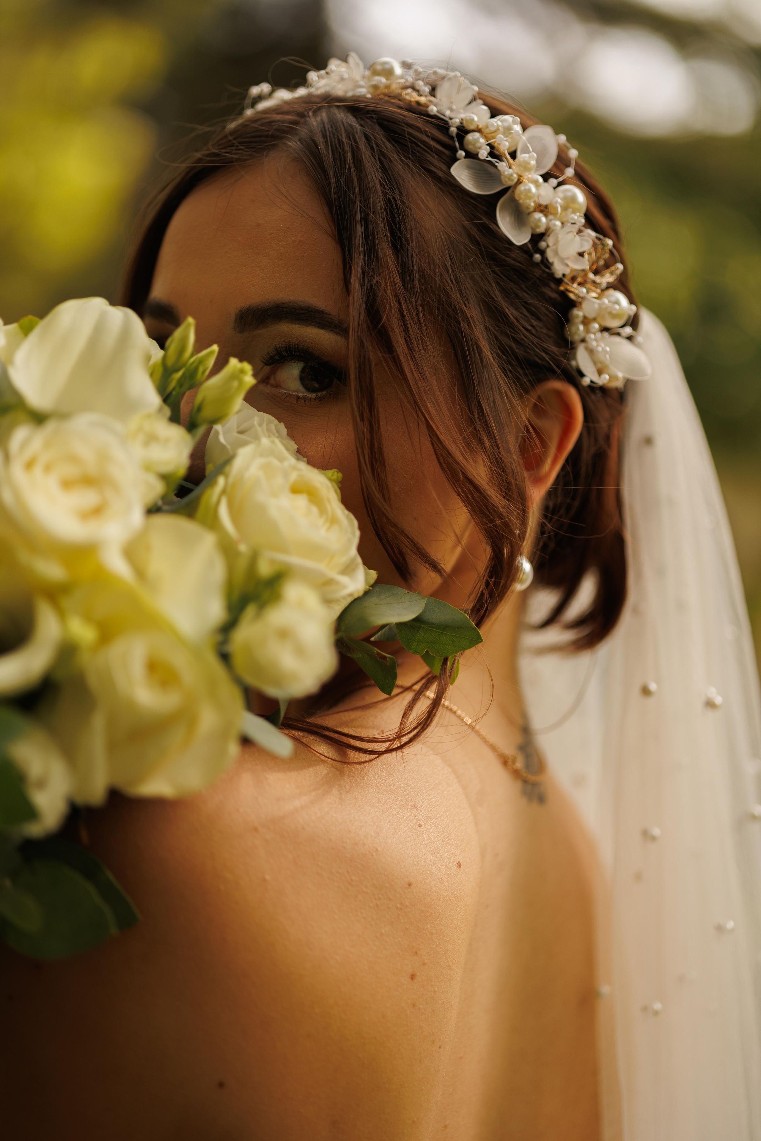 Vladislav & Irina. Eni’s Photo